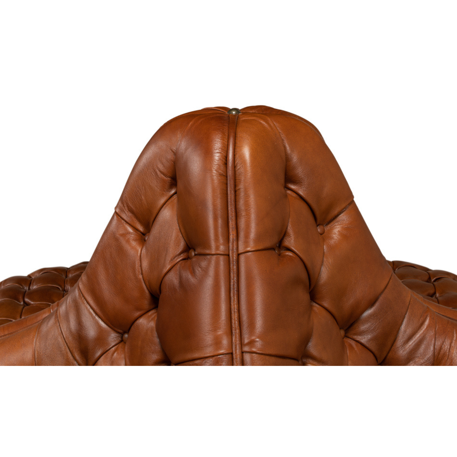 Lobby Sofa