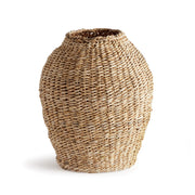 Liana Teardrop Vase