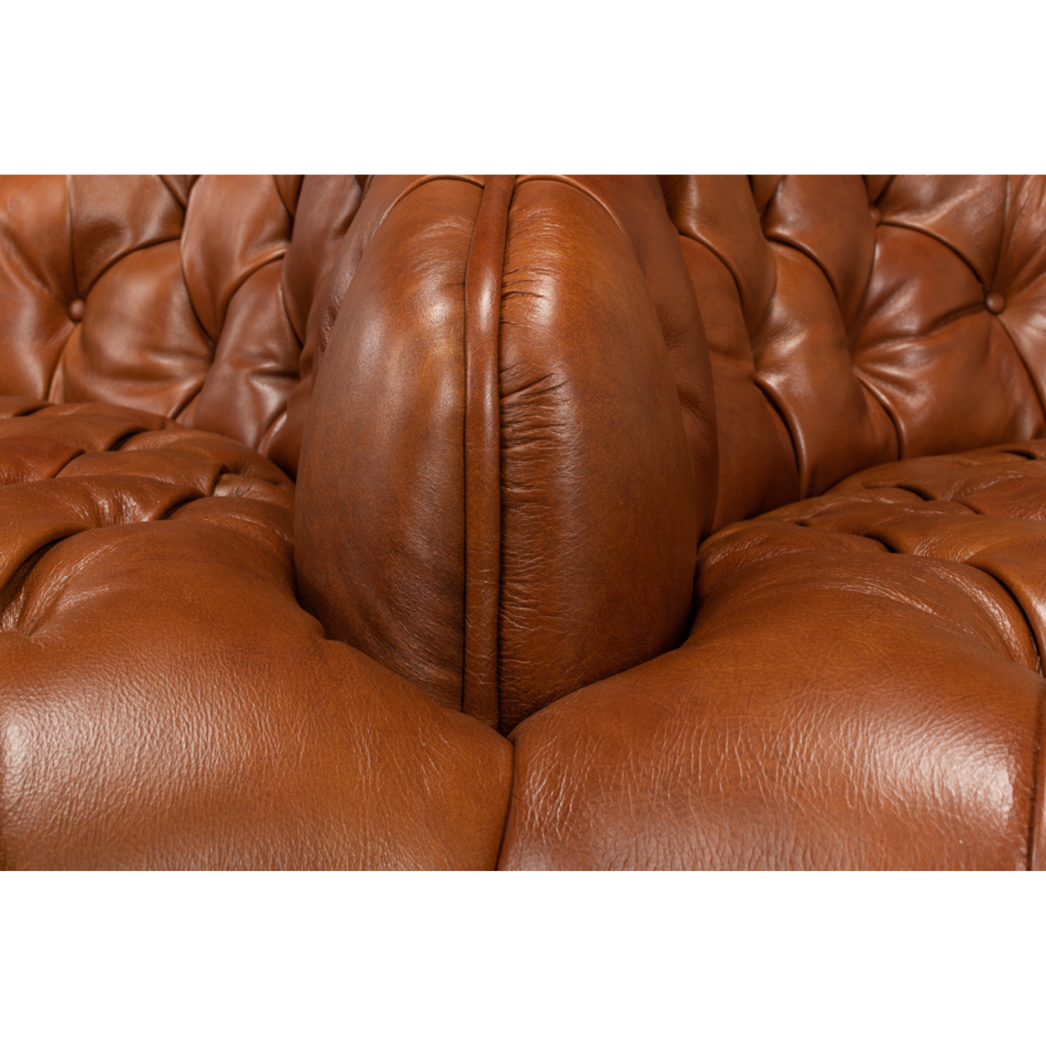 Lobby Sofa
