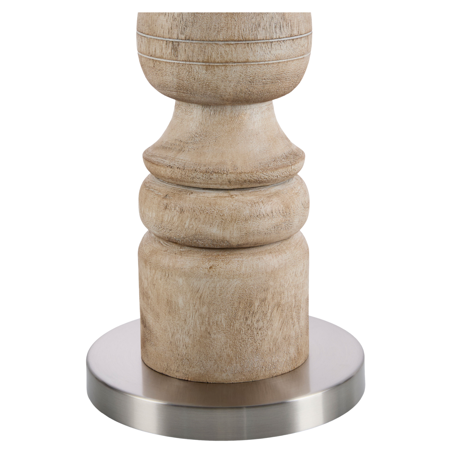 Alvimare Accent Floor Lamp