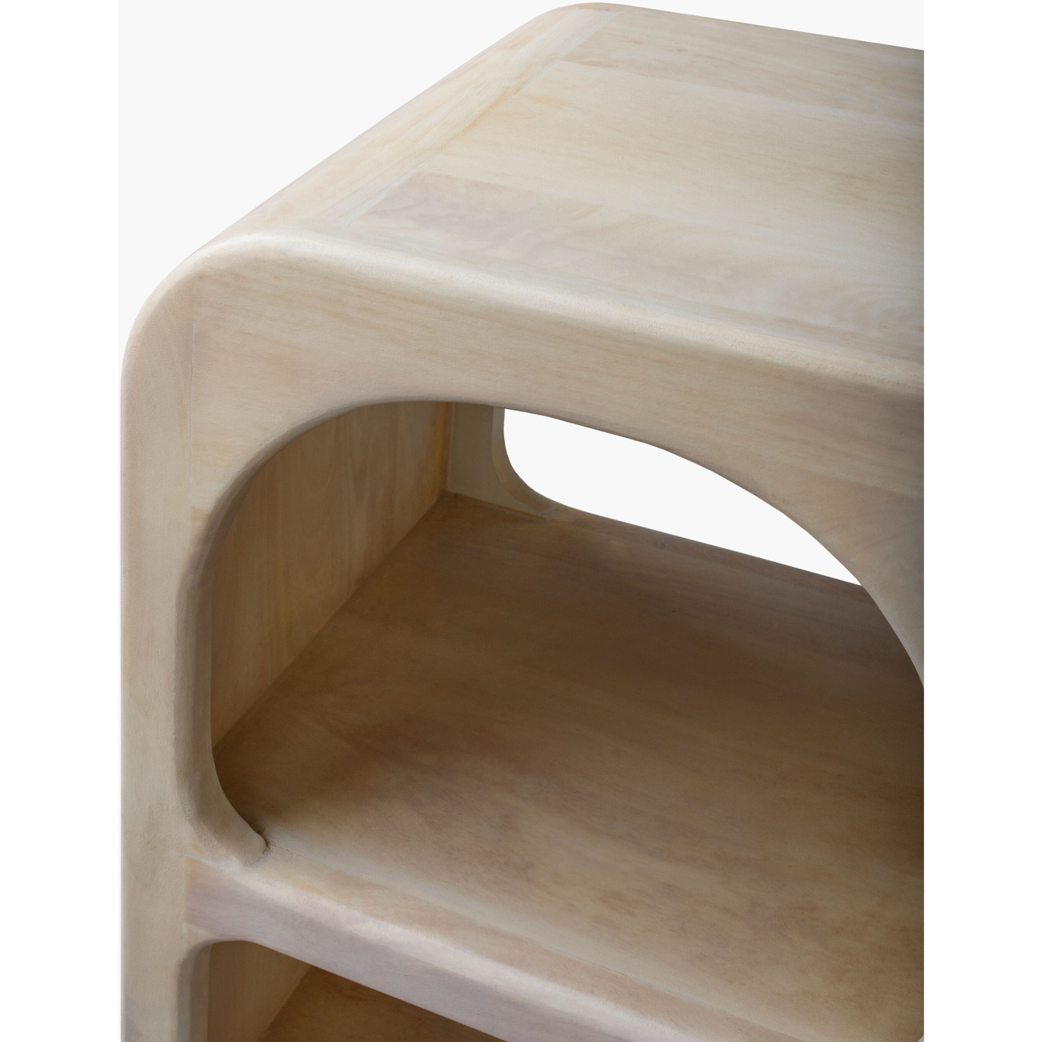 Tana Console Table