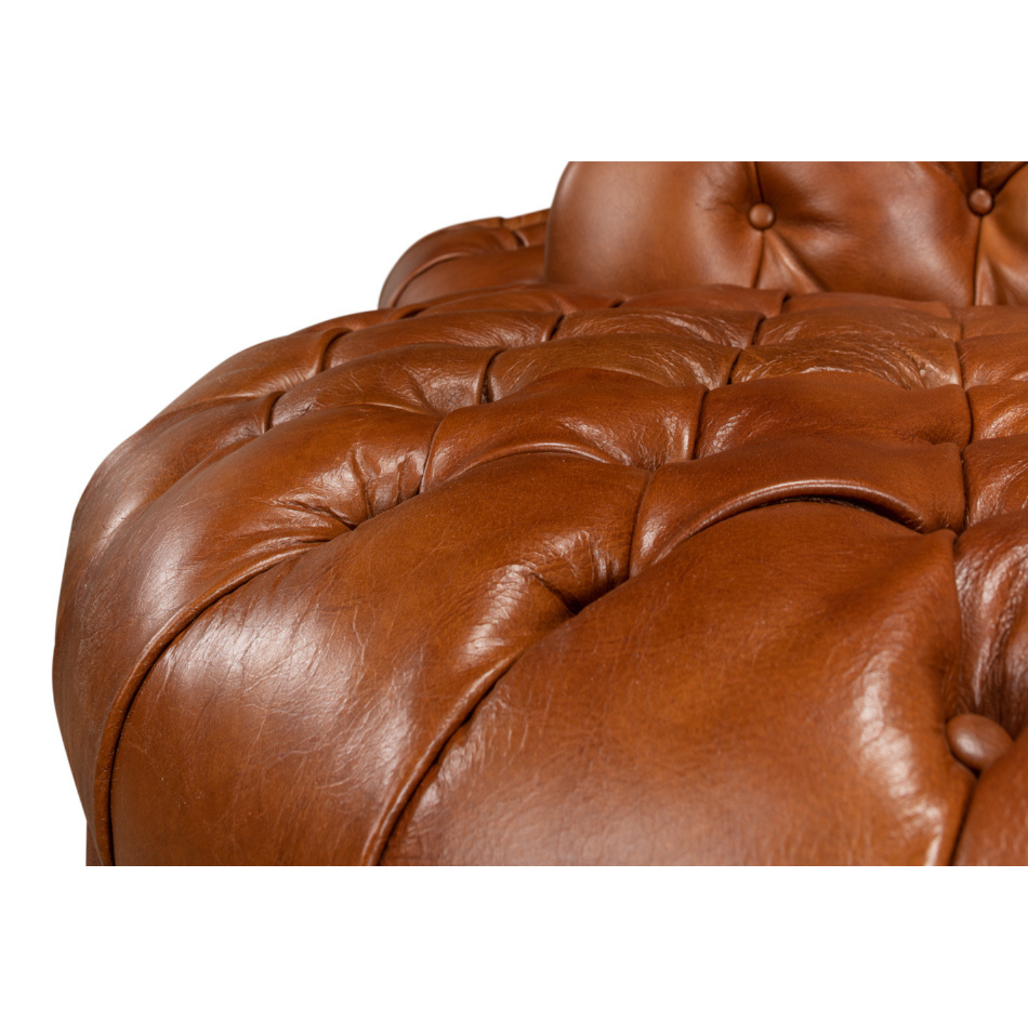 Lobby Sofa