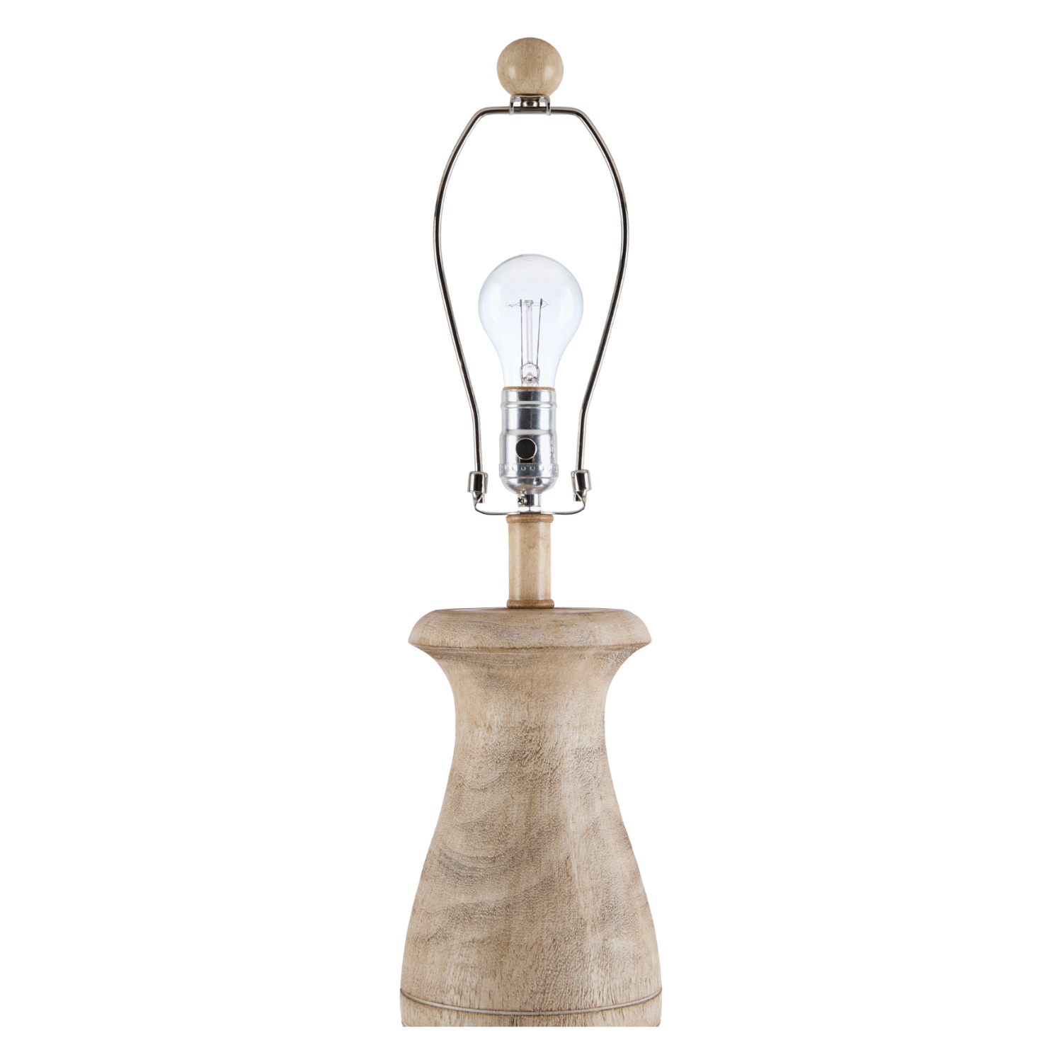 Alvimare Accent Floor Lamp