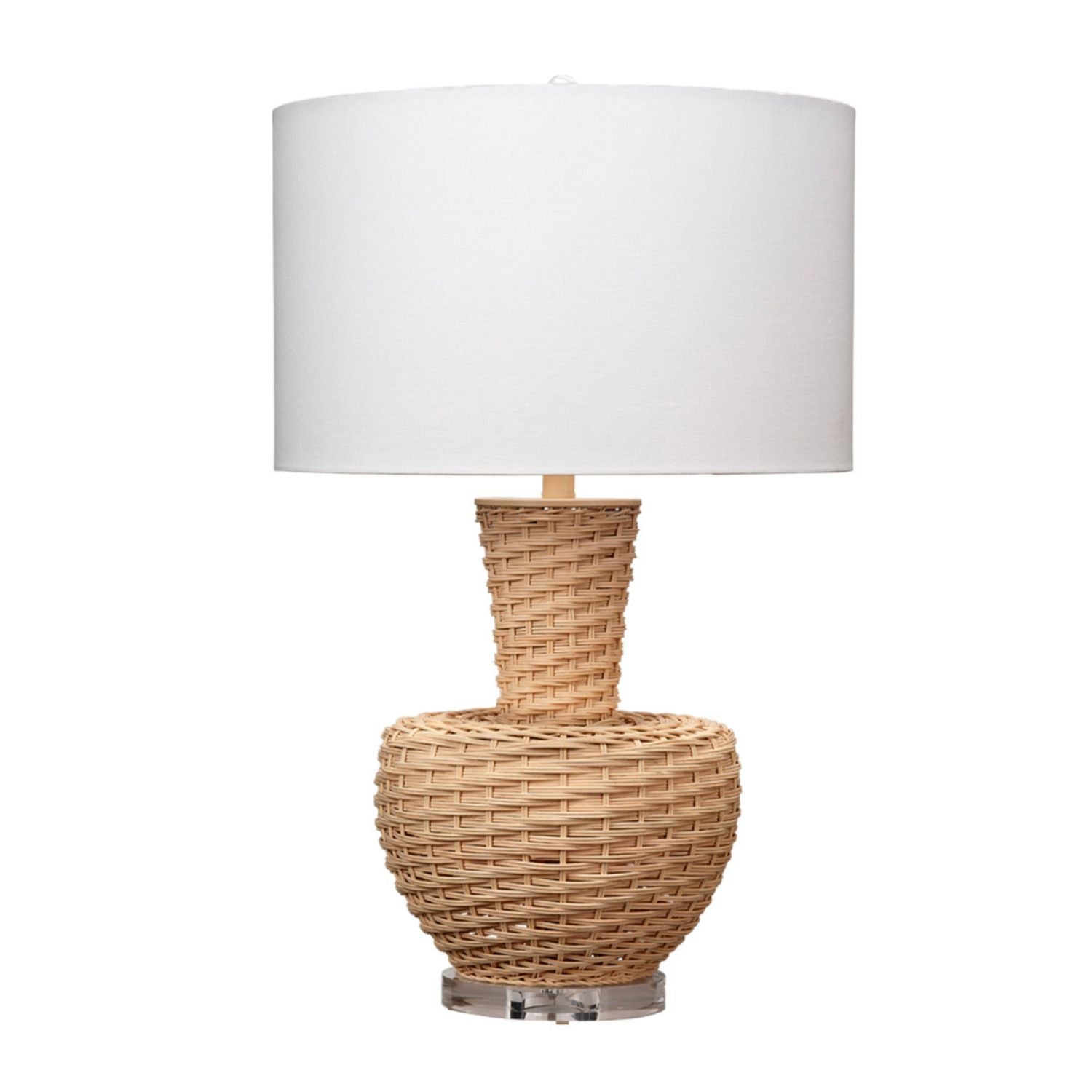 Portobello Table Lamp