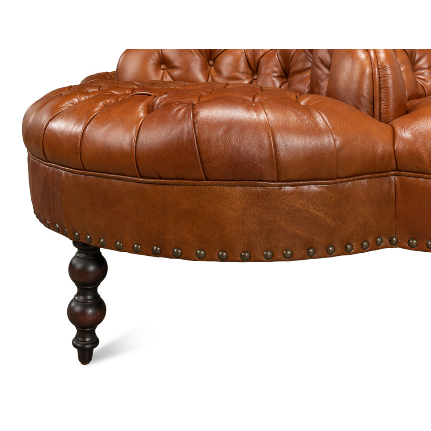Lobby Sofa
