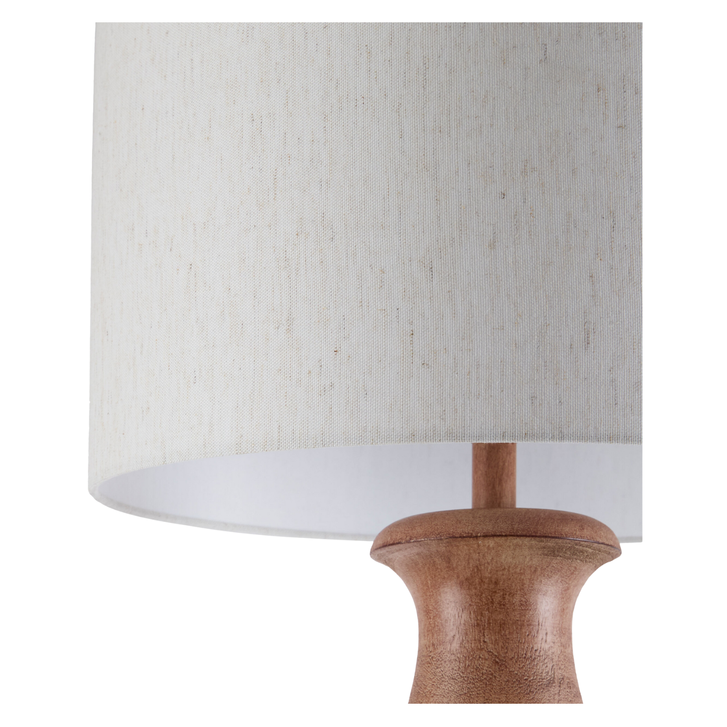 Alvimare Accent Floor Lamp