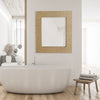 Basti Mirror