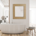 Basti Mirror
