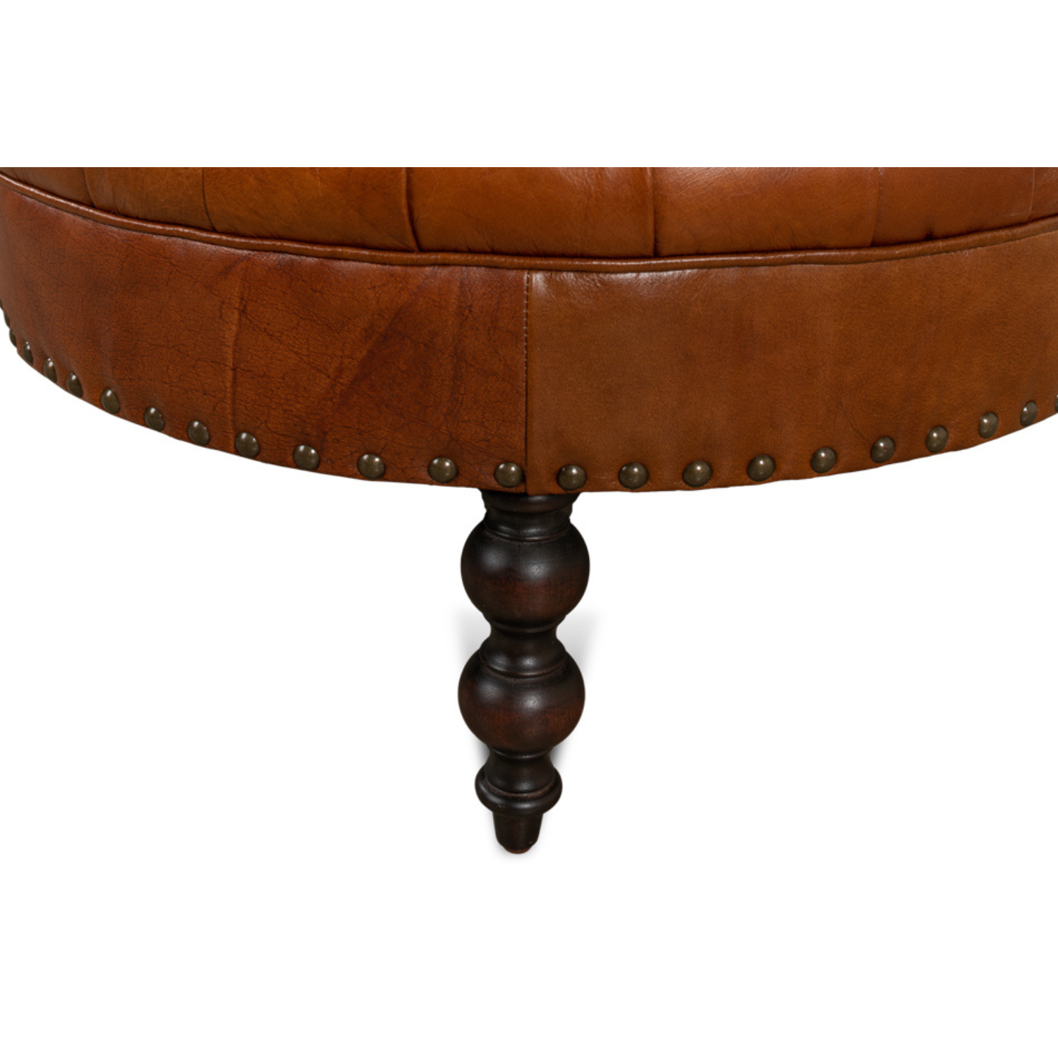 Lobby Sofa