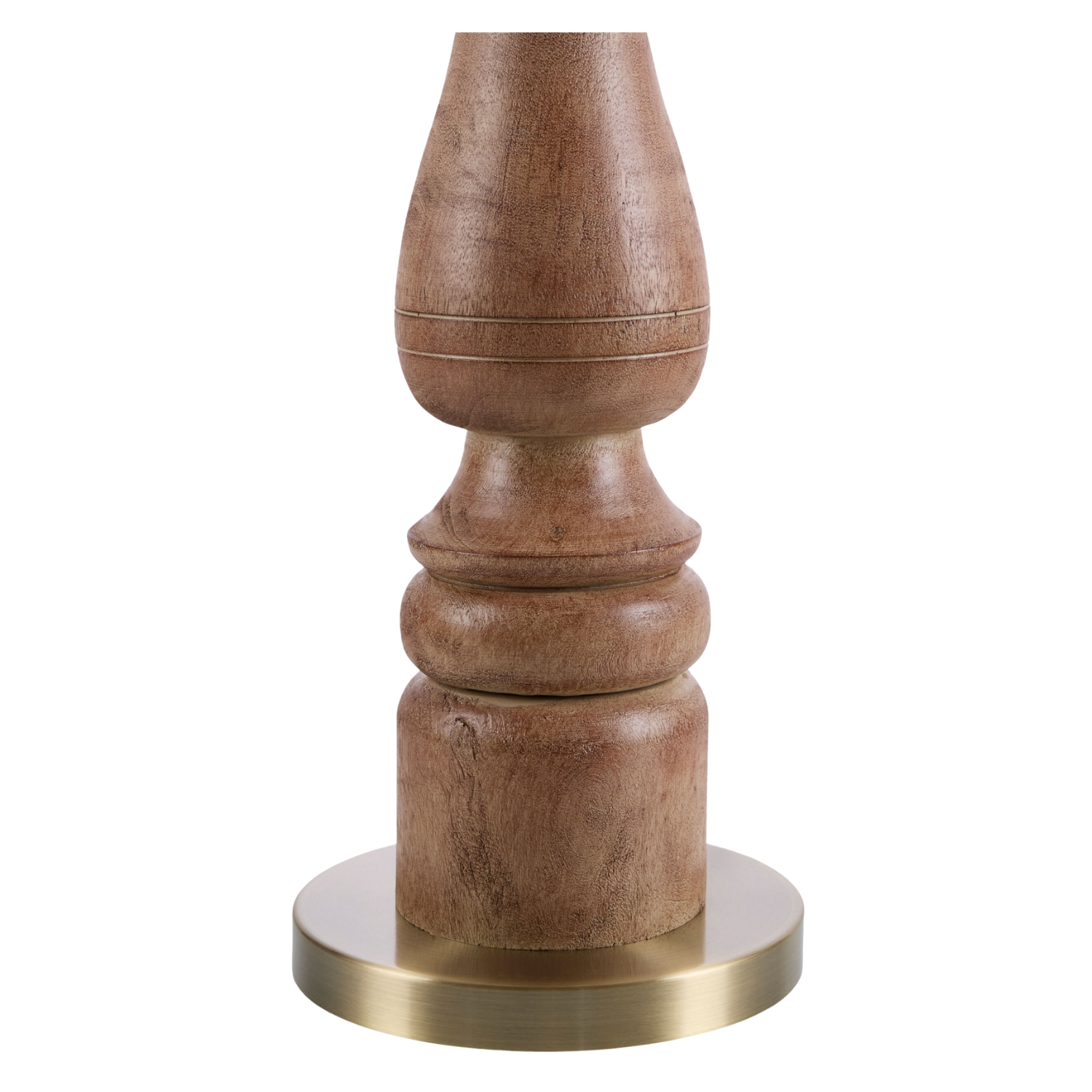 Alvimare Accent Floor Lamp