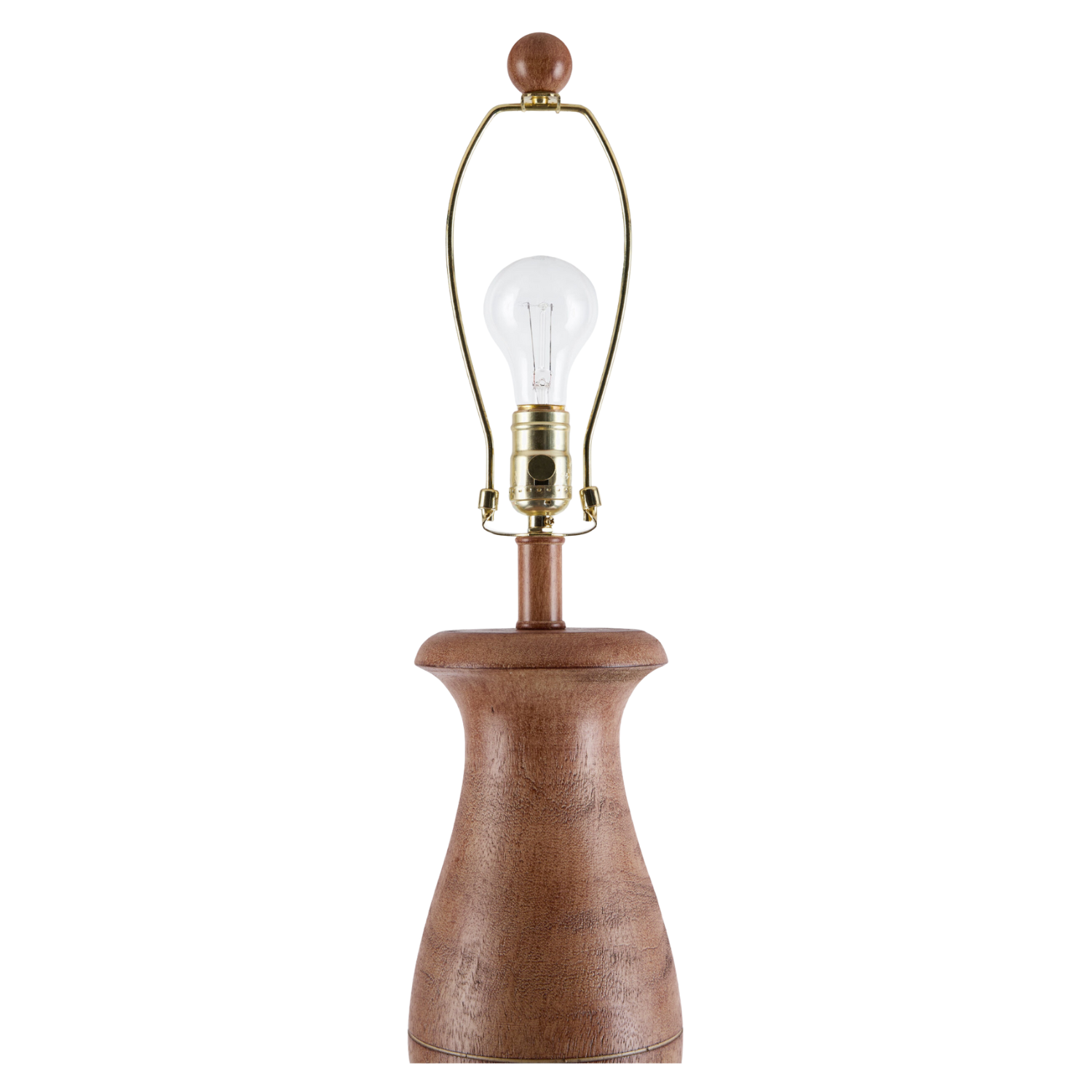 Alvimare Accent Floor Lamp