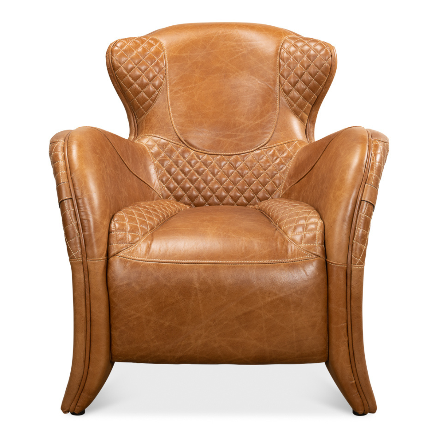 Hera Arm Chair