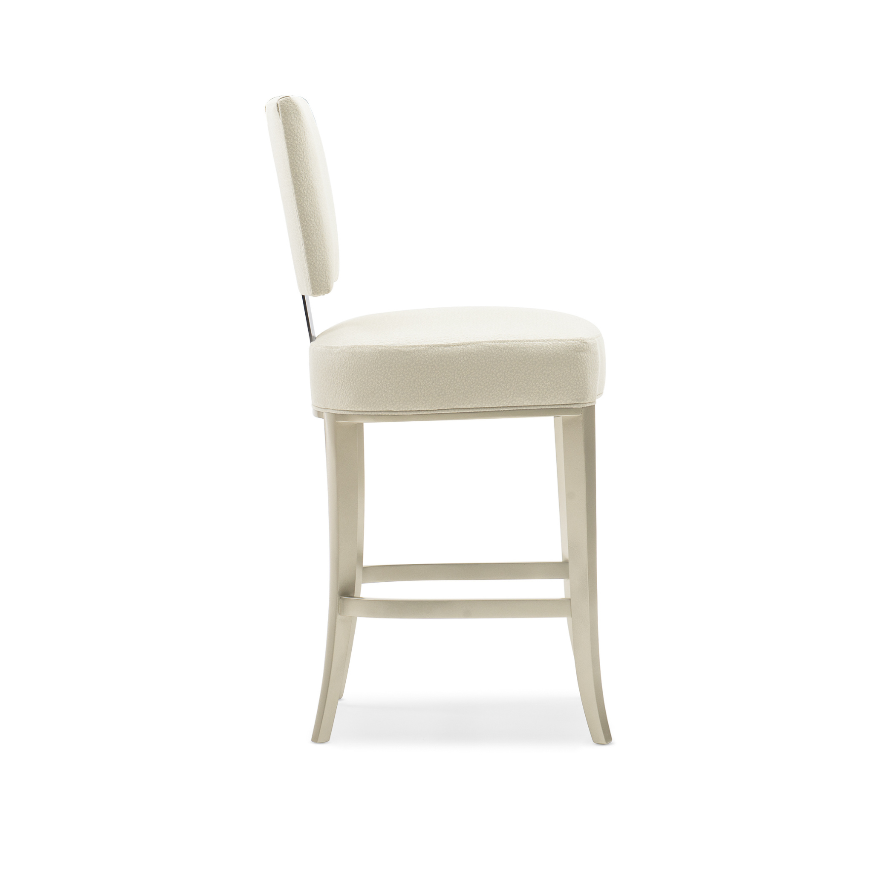 Reserved Seating Counter Stool