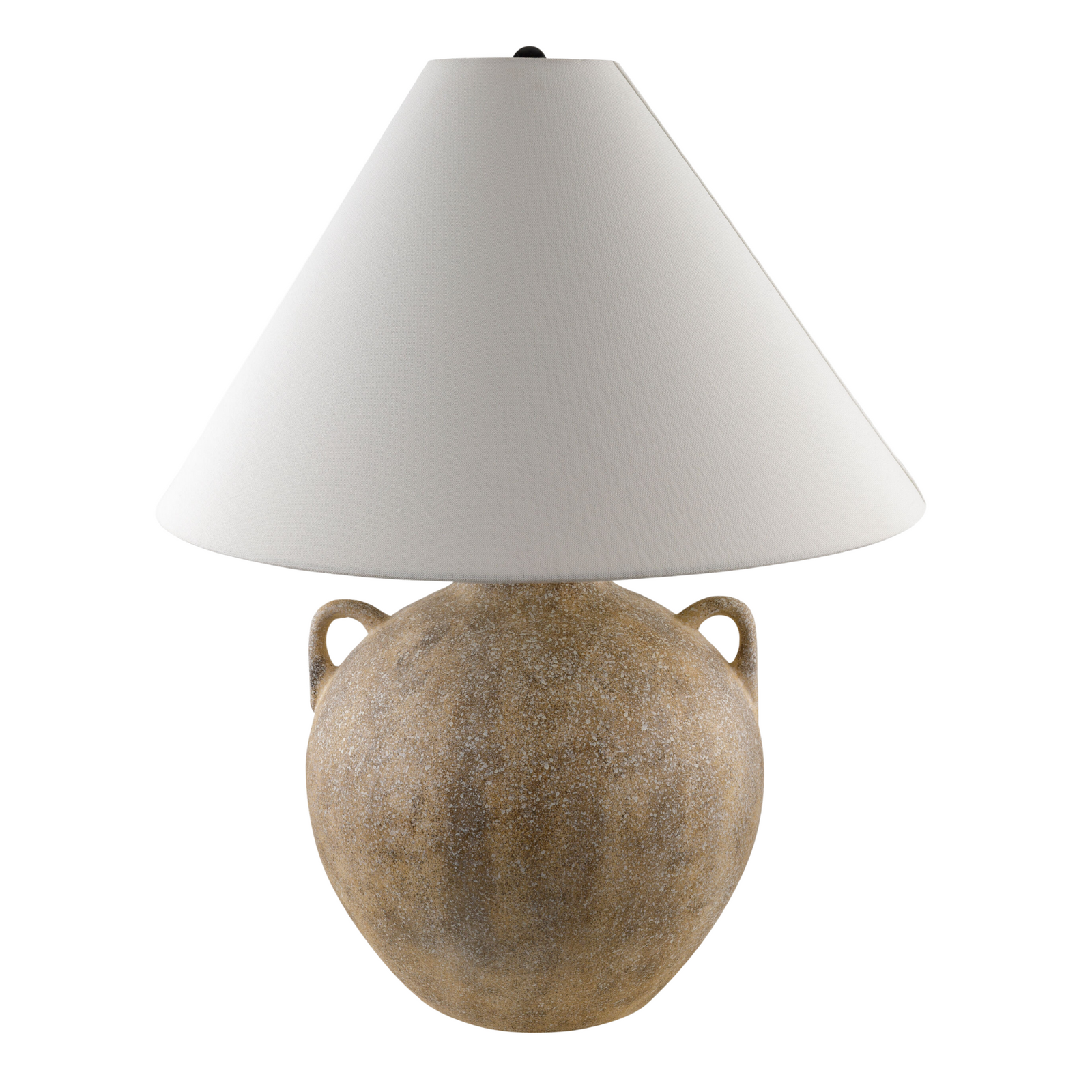 Nivalis Accent Table Lamp