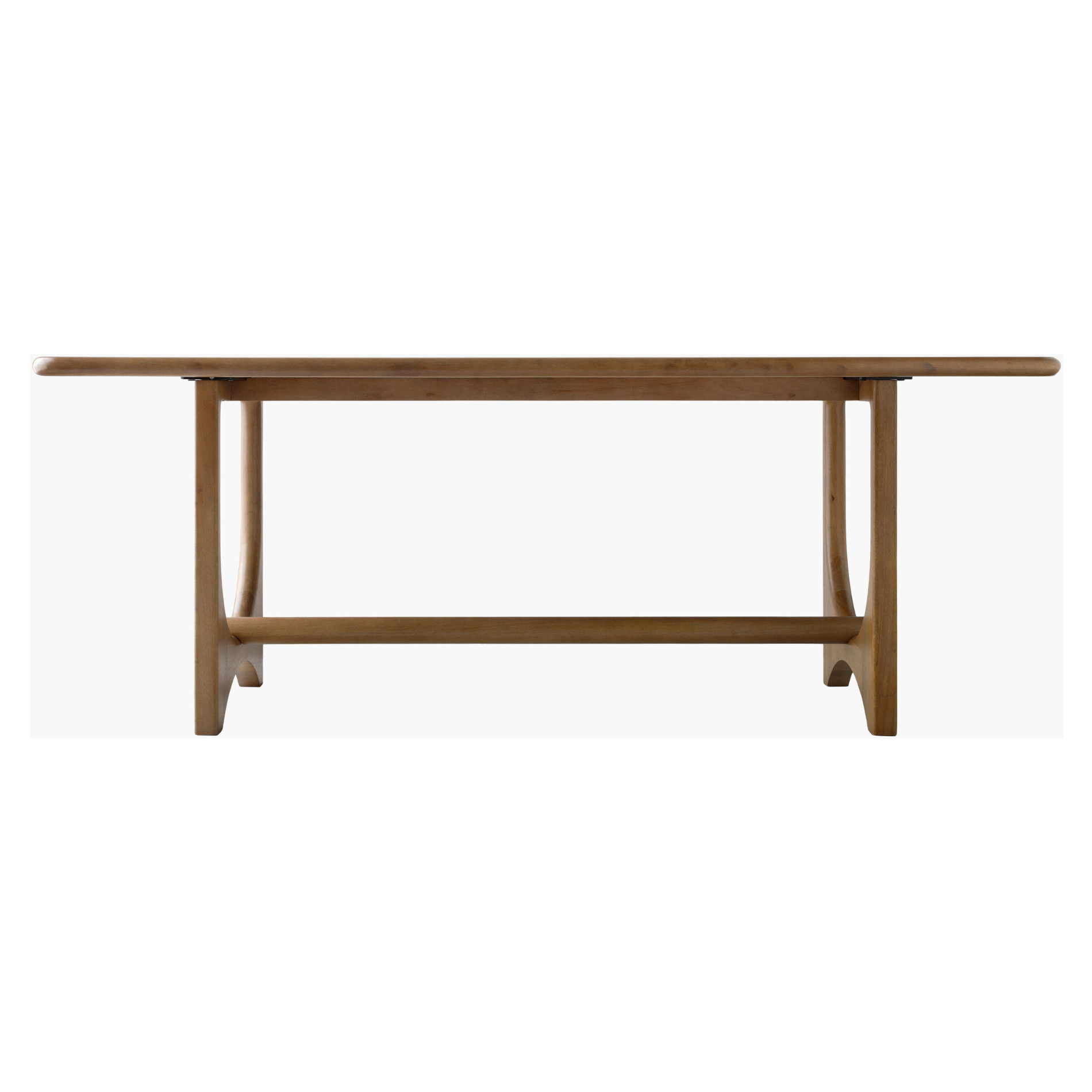 Arland Dining Table