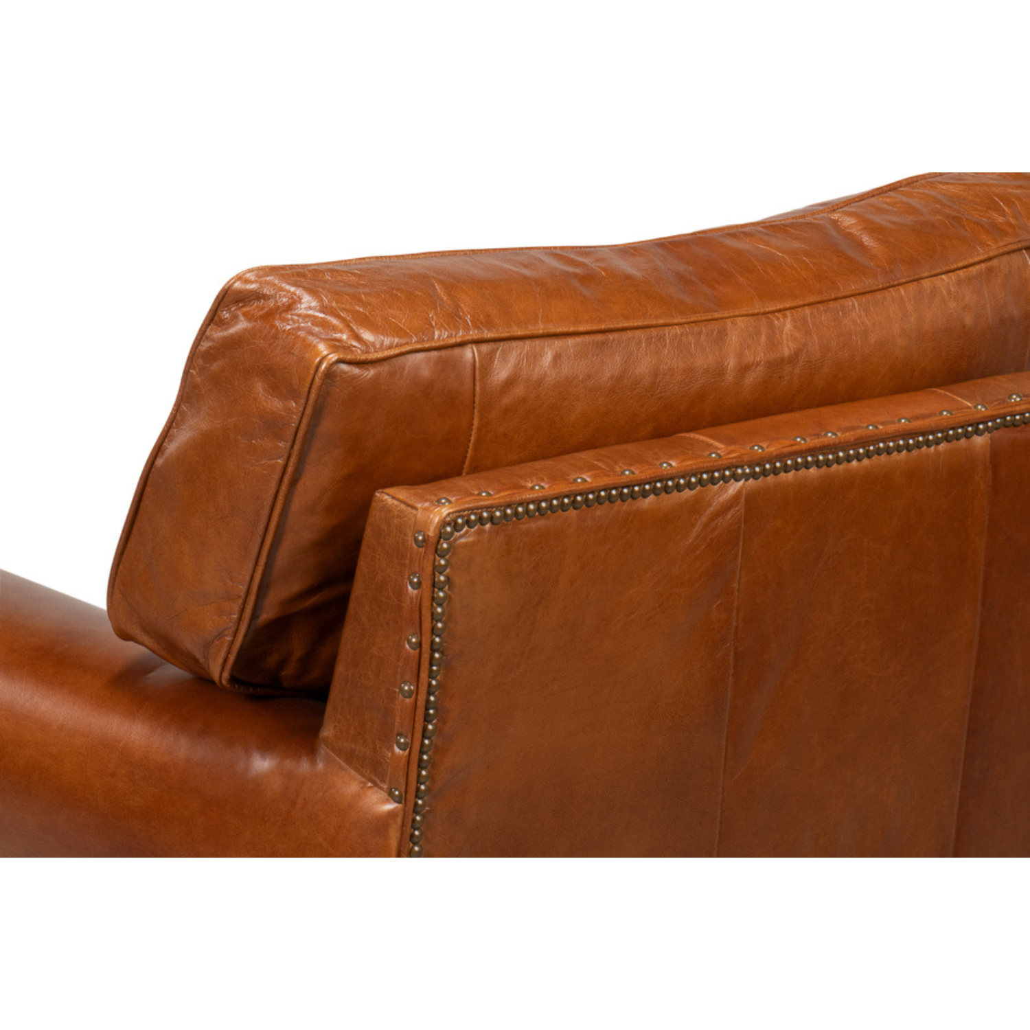 Papa's Chair