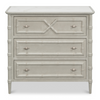 Tortola Chest