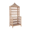 Brighton Etagere