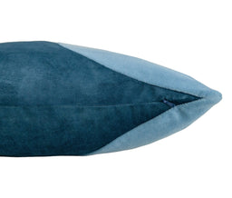 Swatch / Light Blue/Petrol