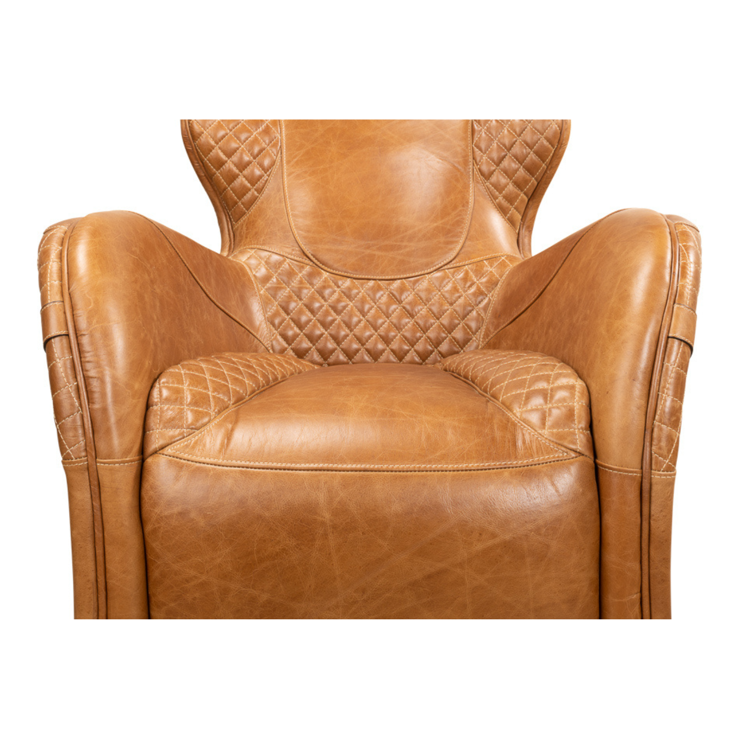 Hera Arm Chair