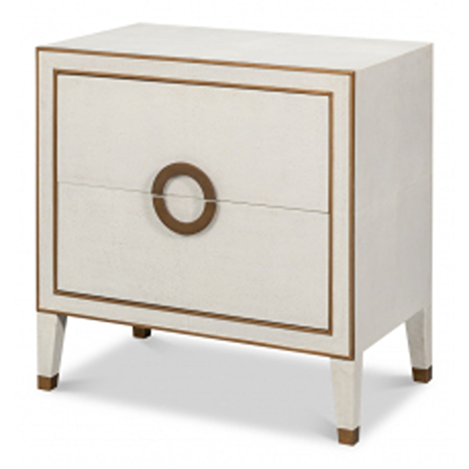 Gabriella Night Stand