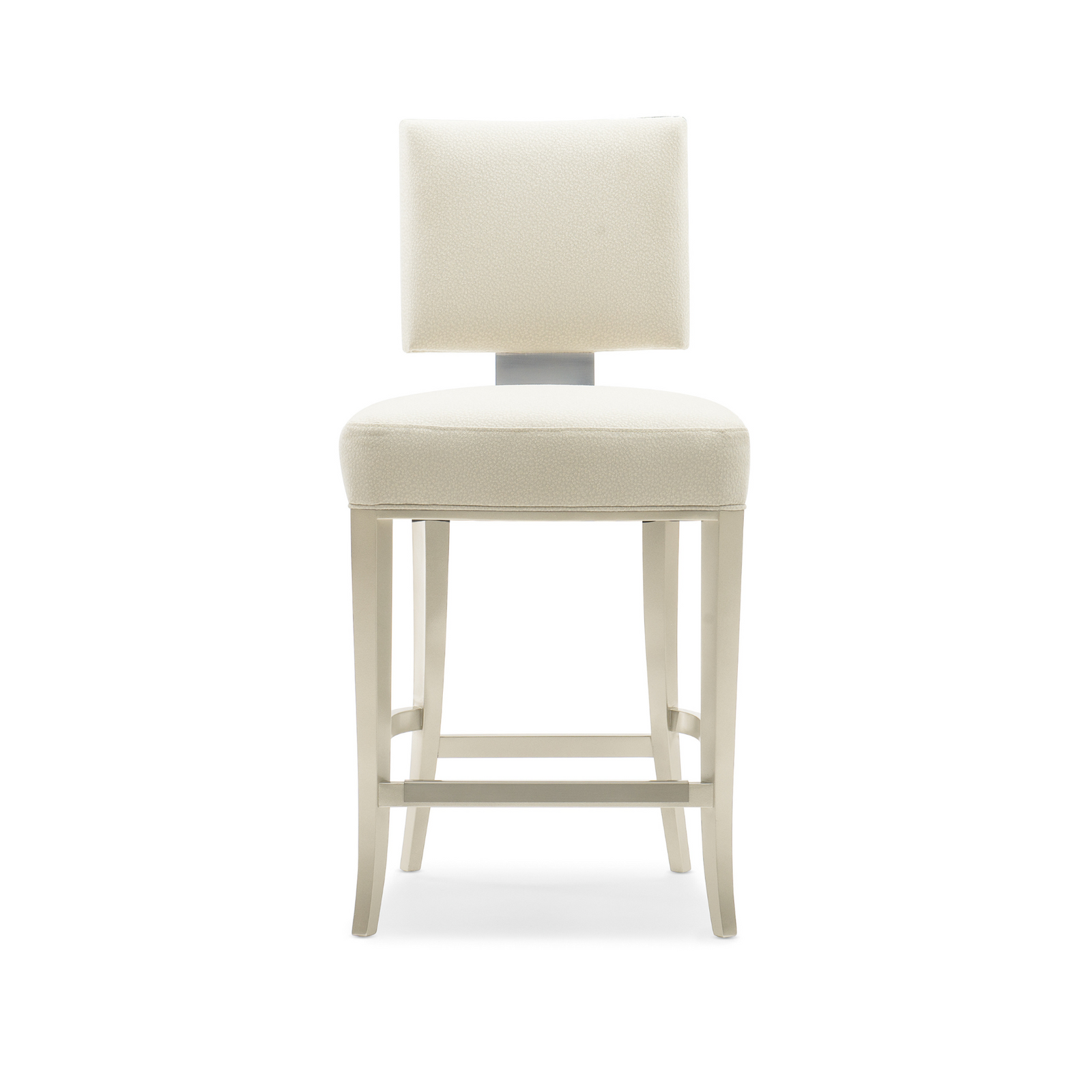 Reserved Seating Counter Stool
