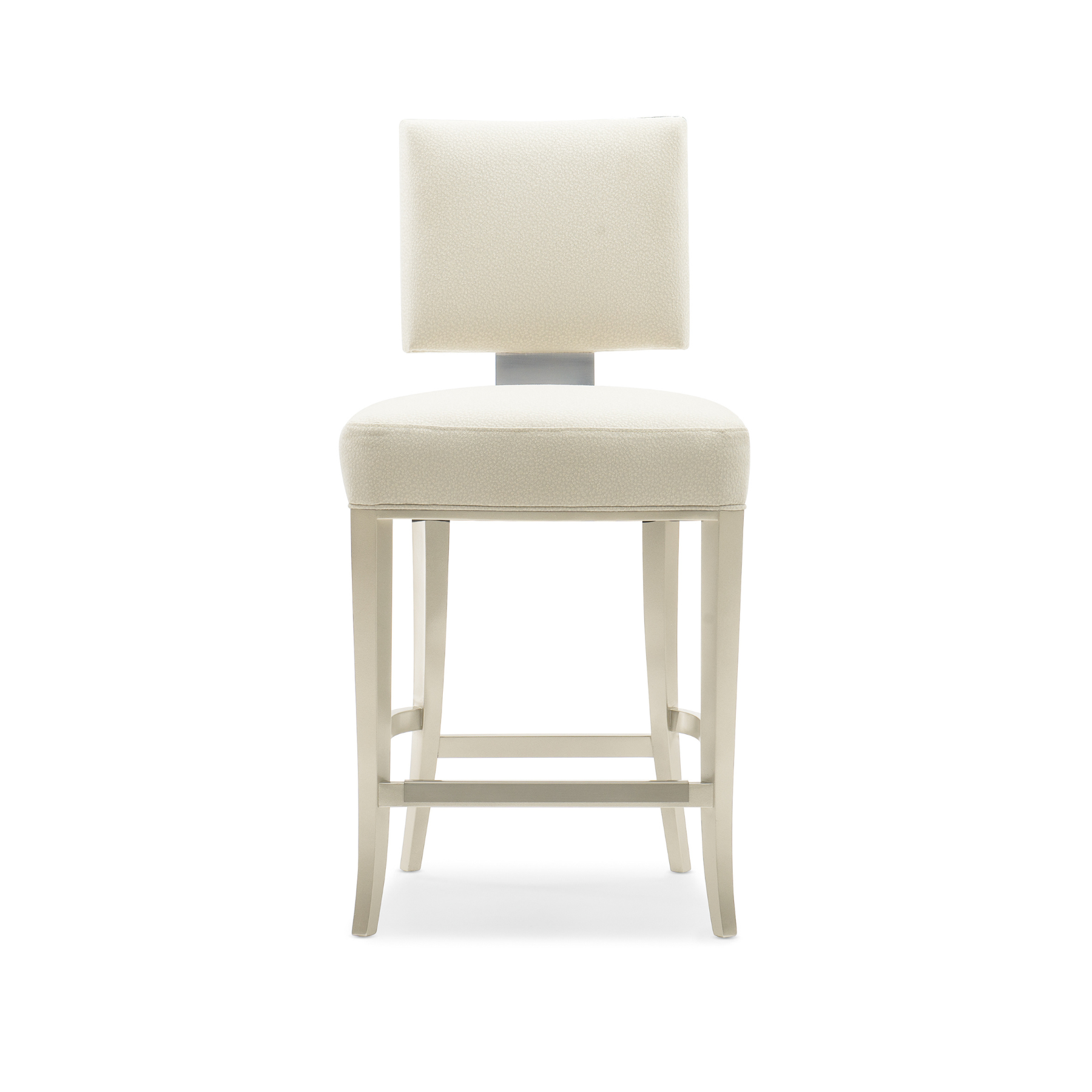 Reserved Seating Counter Stool