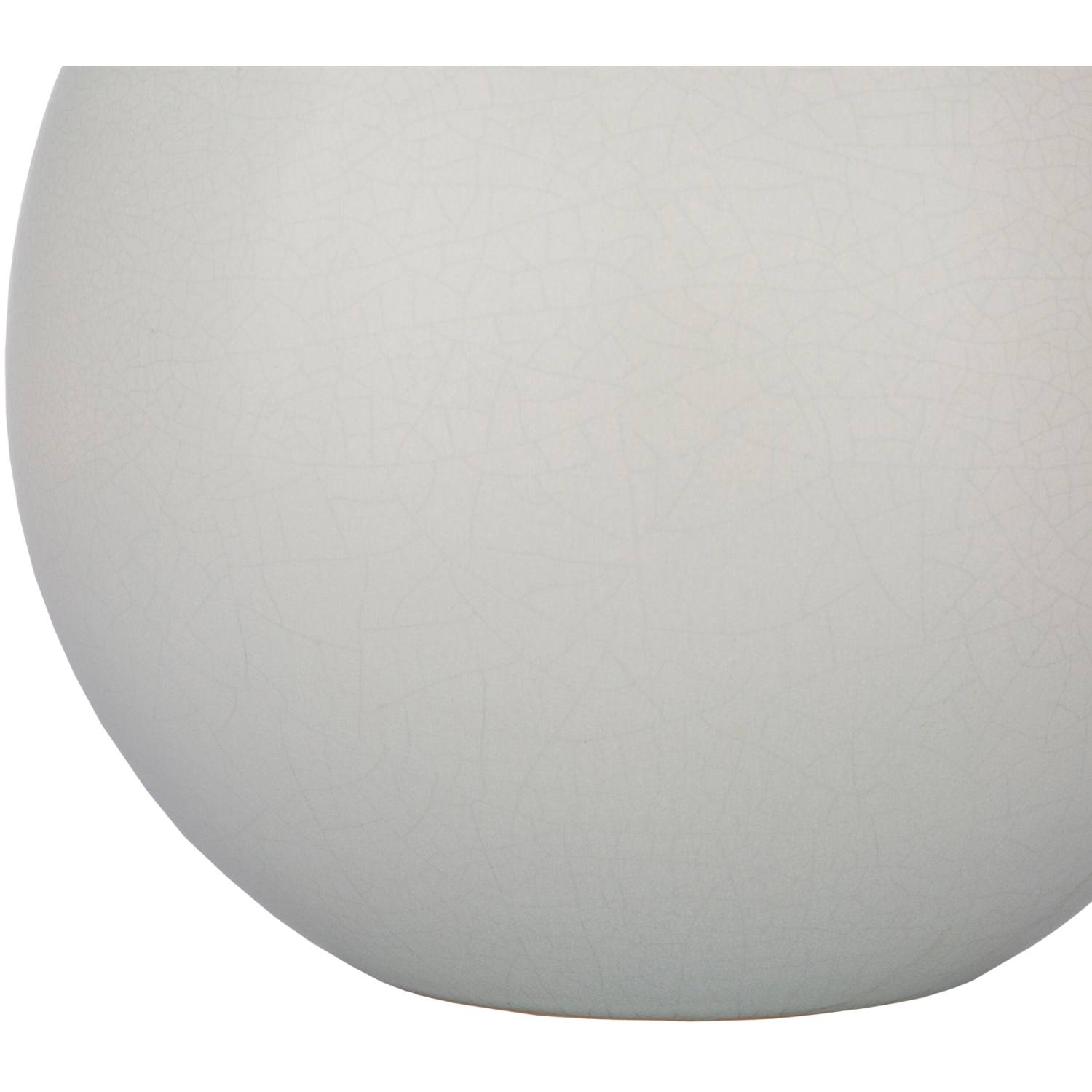 Vogel Accent Table Lamp