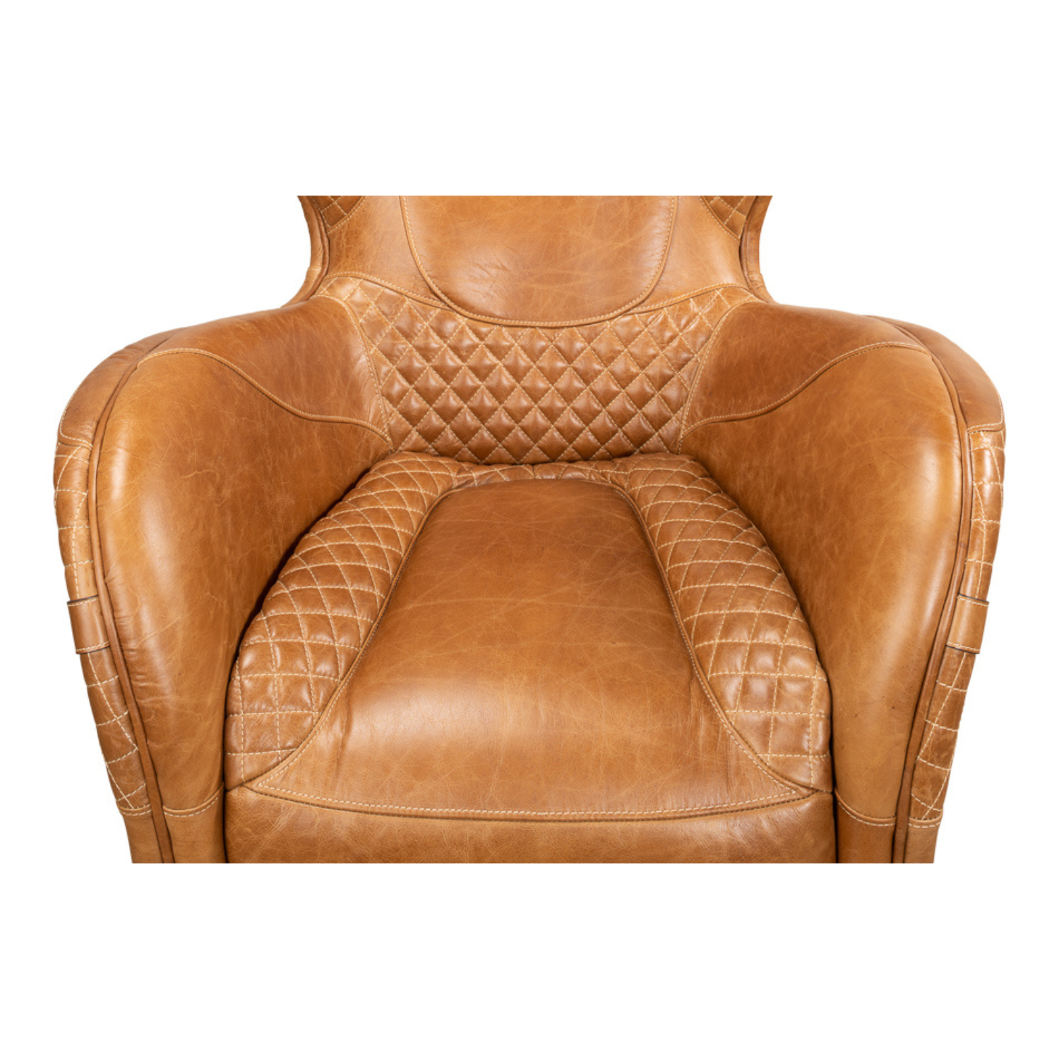 Hera Arm Chair