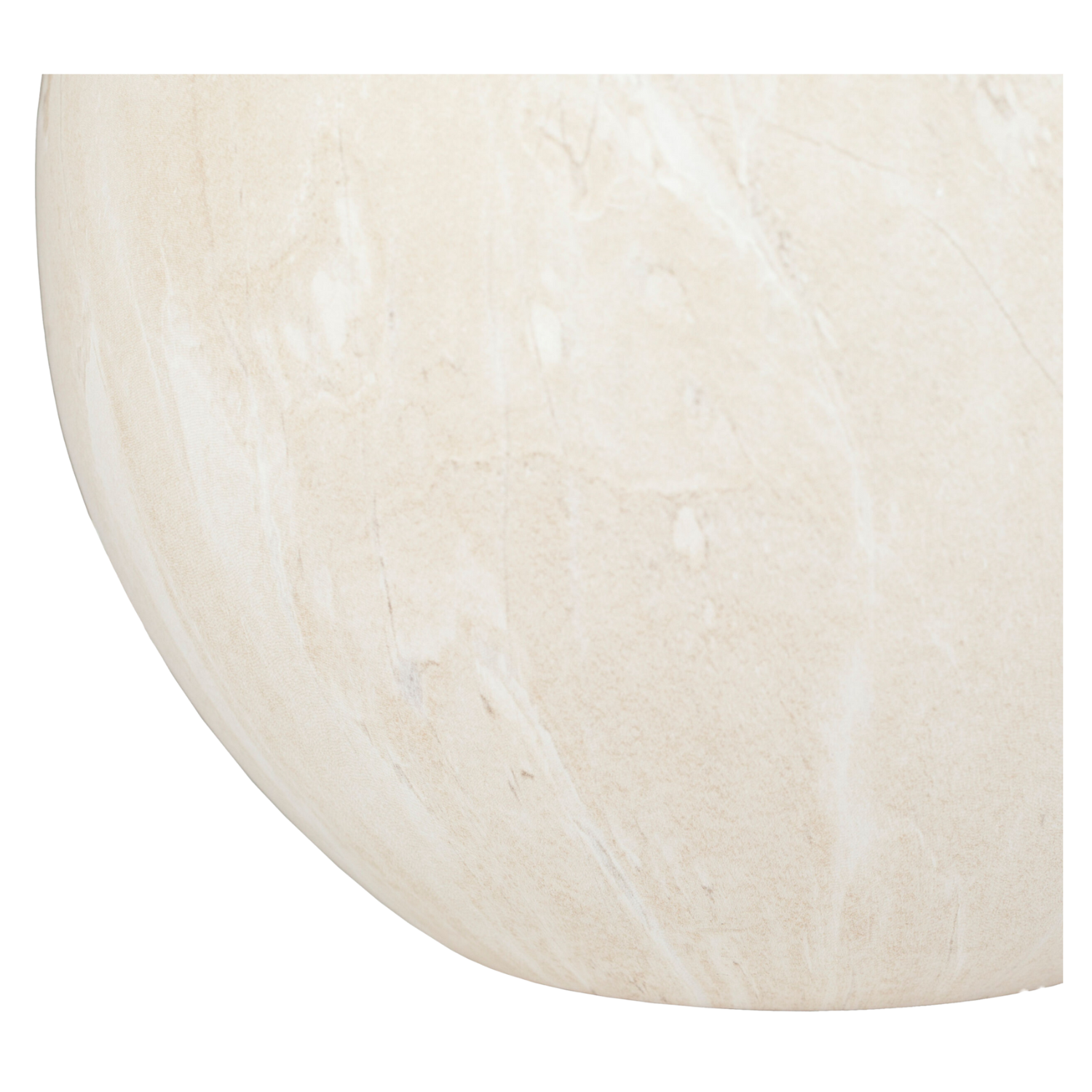 Vogel Accent Table Lamp