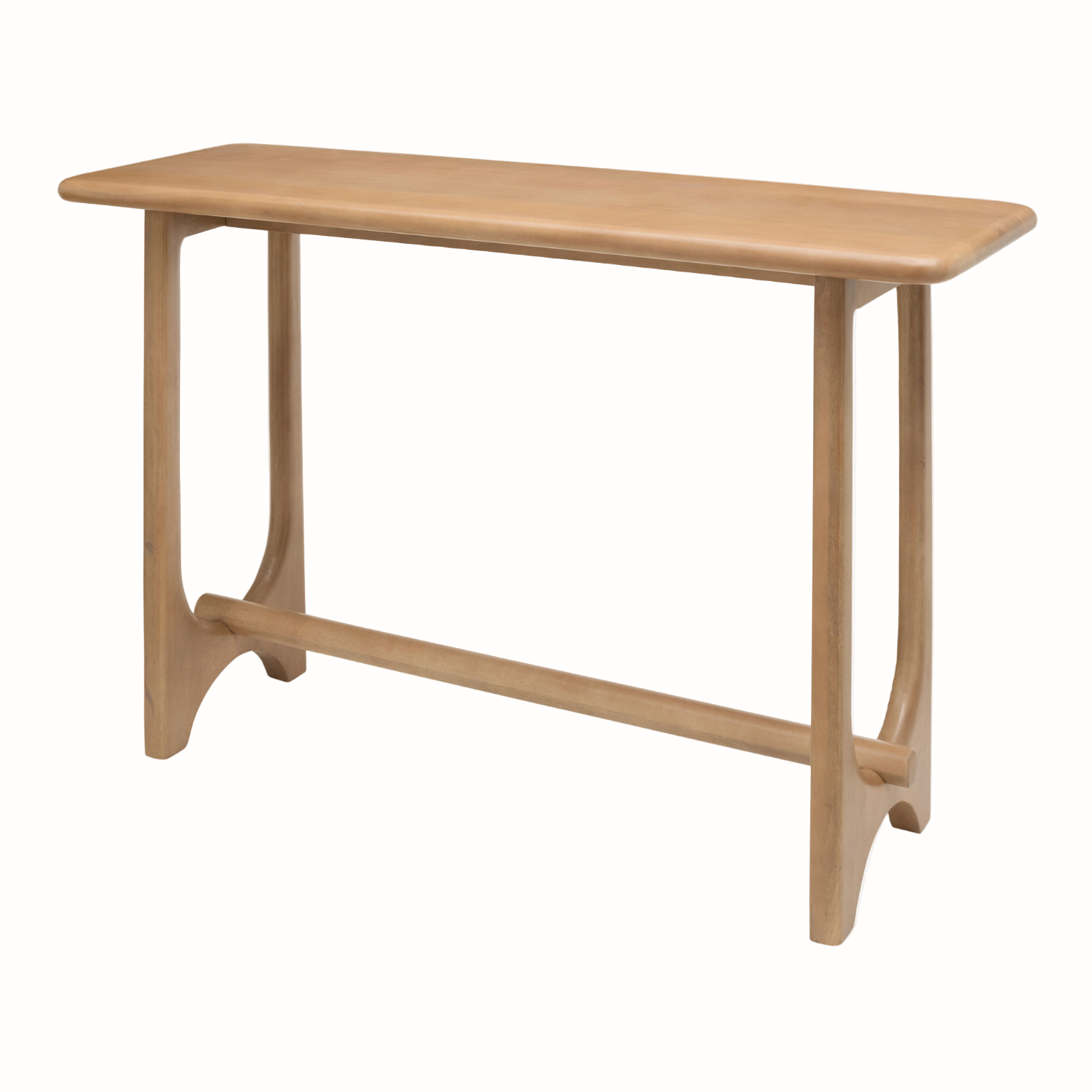 Arland Console Table