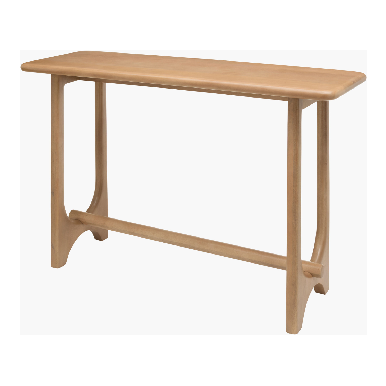 Arland Console Table