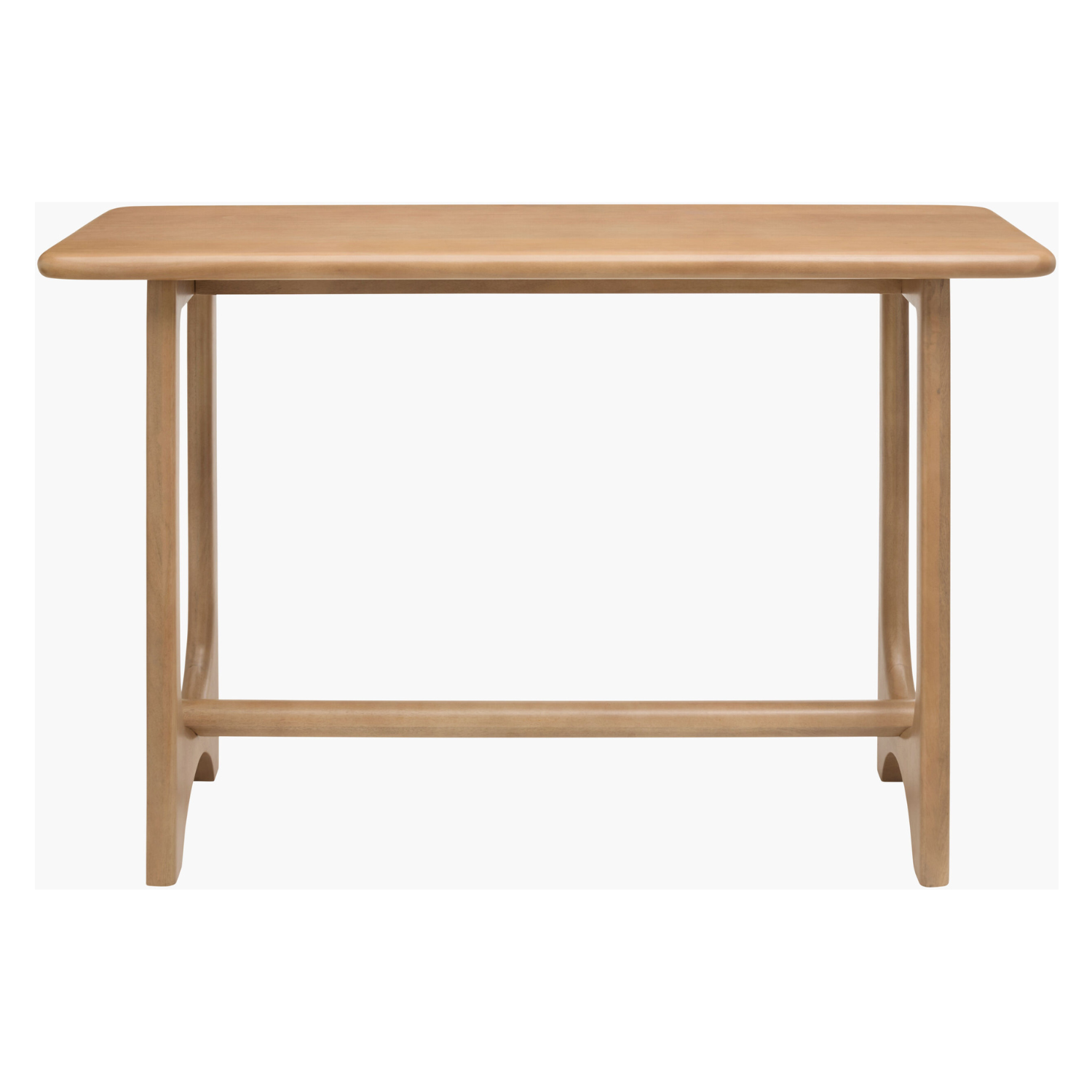 Arland Console Table