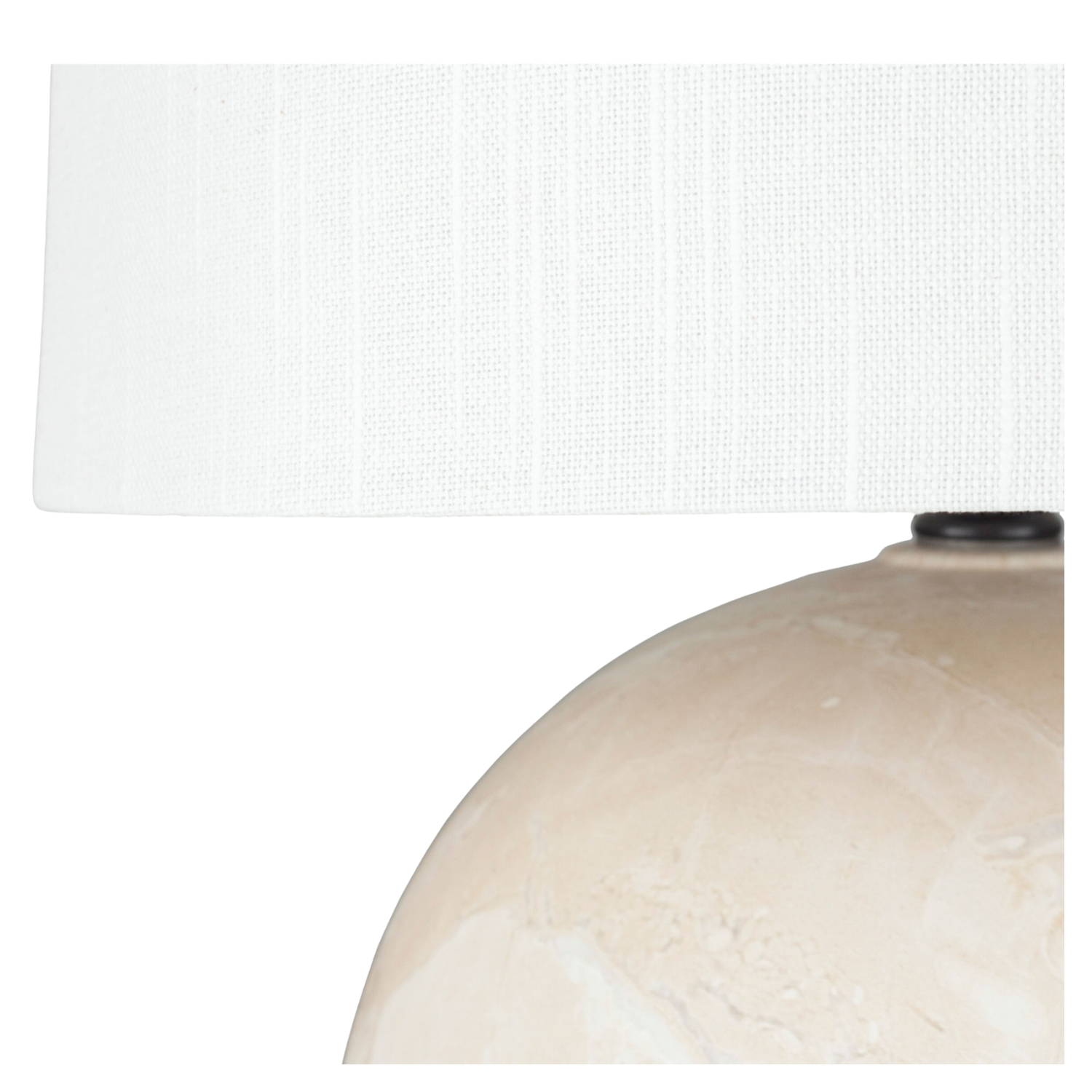 Vogel Accent Table Lamp