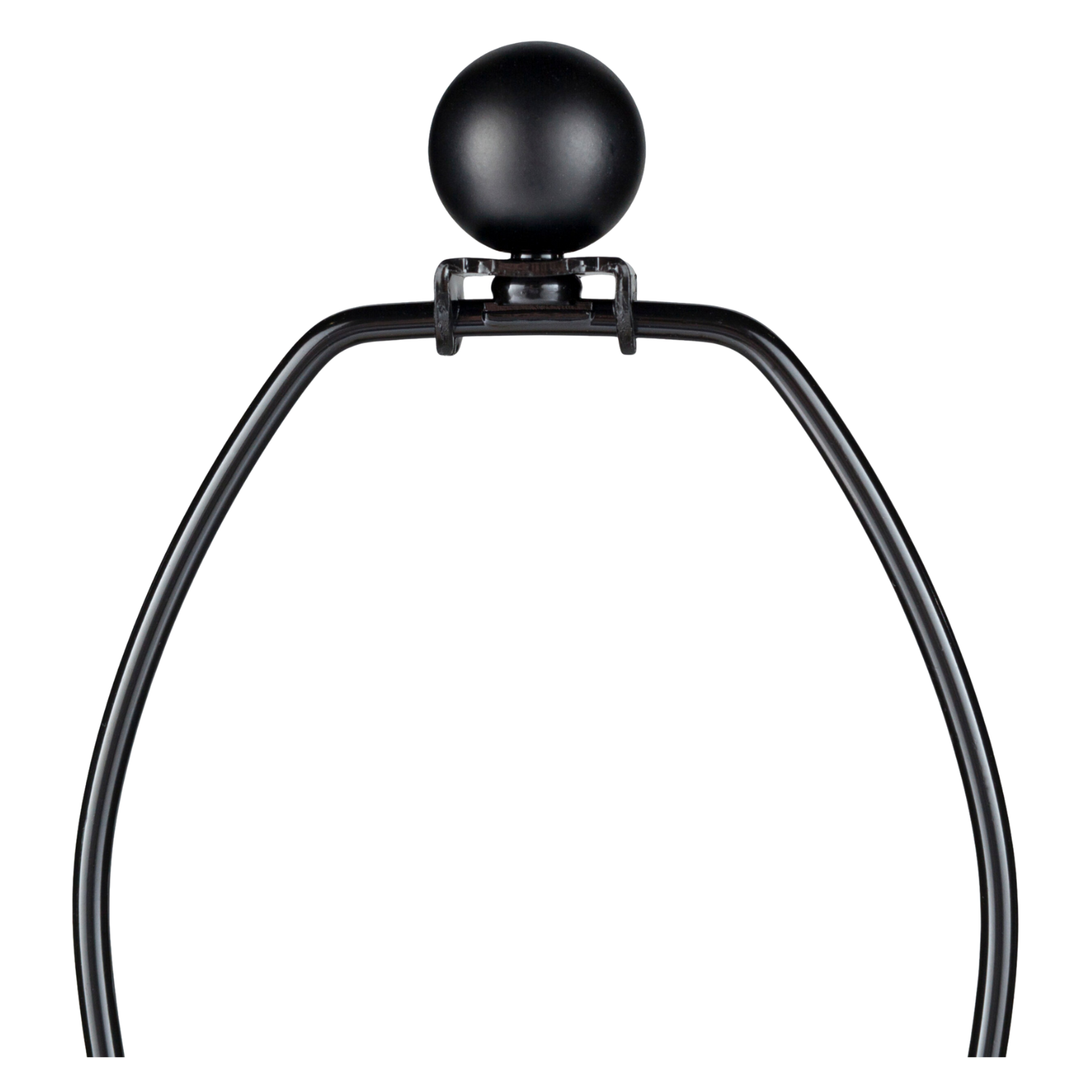Vogel Accent Table Lamp