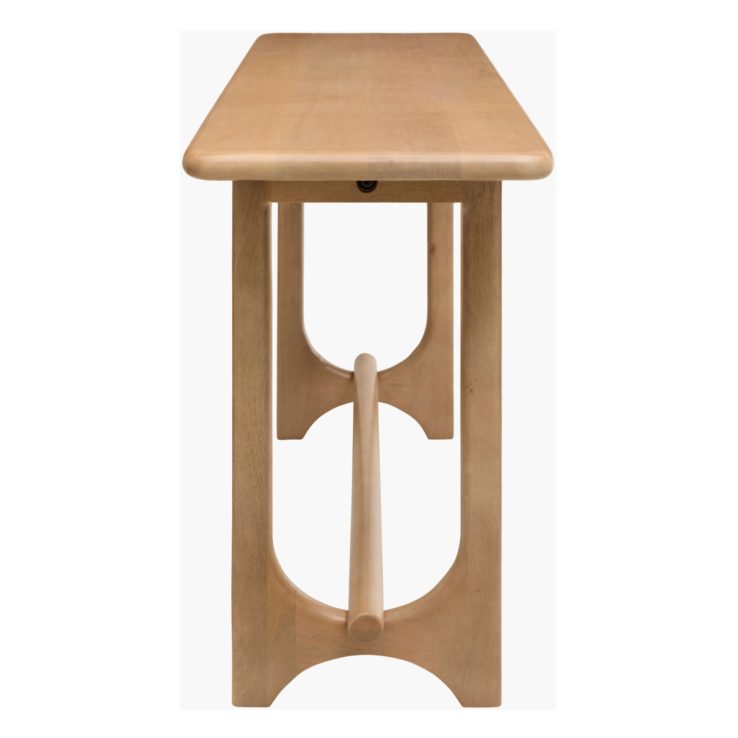 Arland Console Table