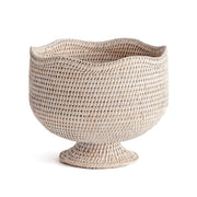 Zoe Footed Plant Pot