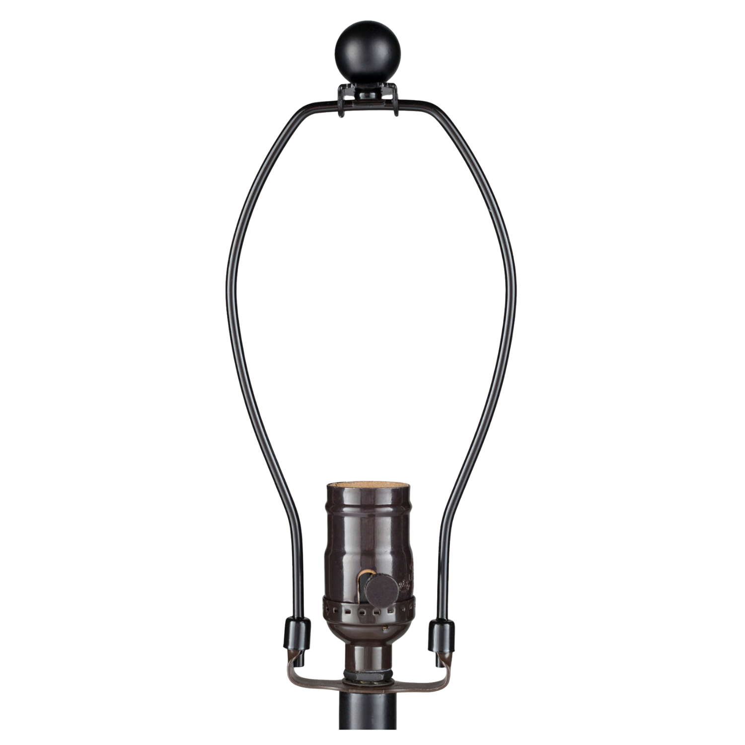 Vogel Accent Table Lamp