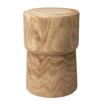 Yucca Side Table