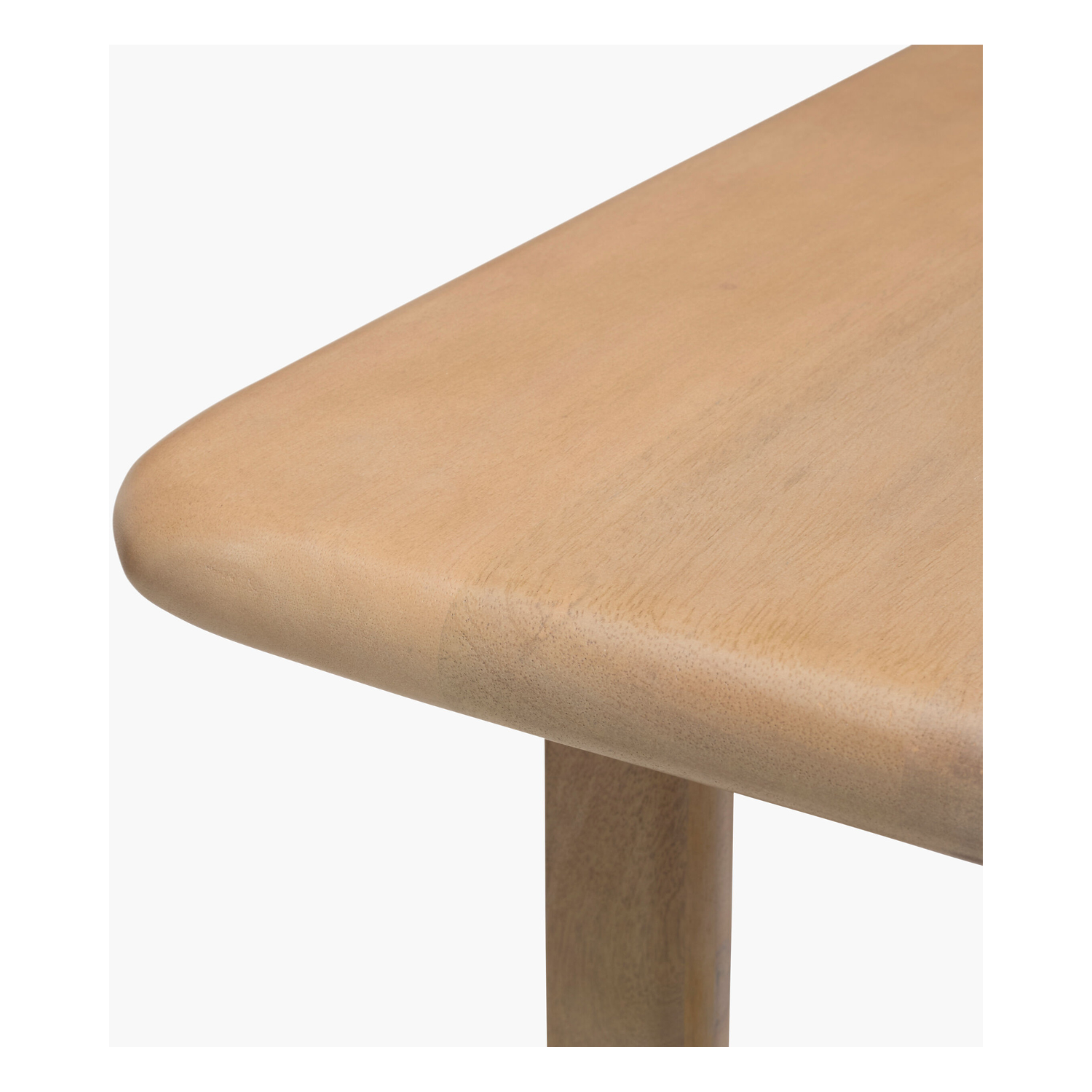 Arland Console Table