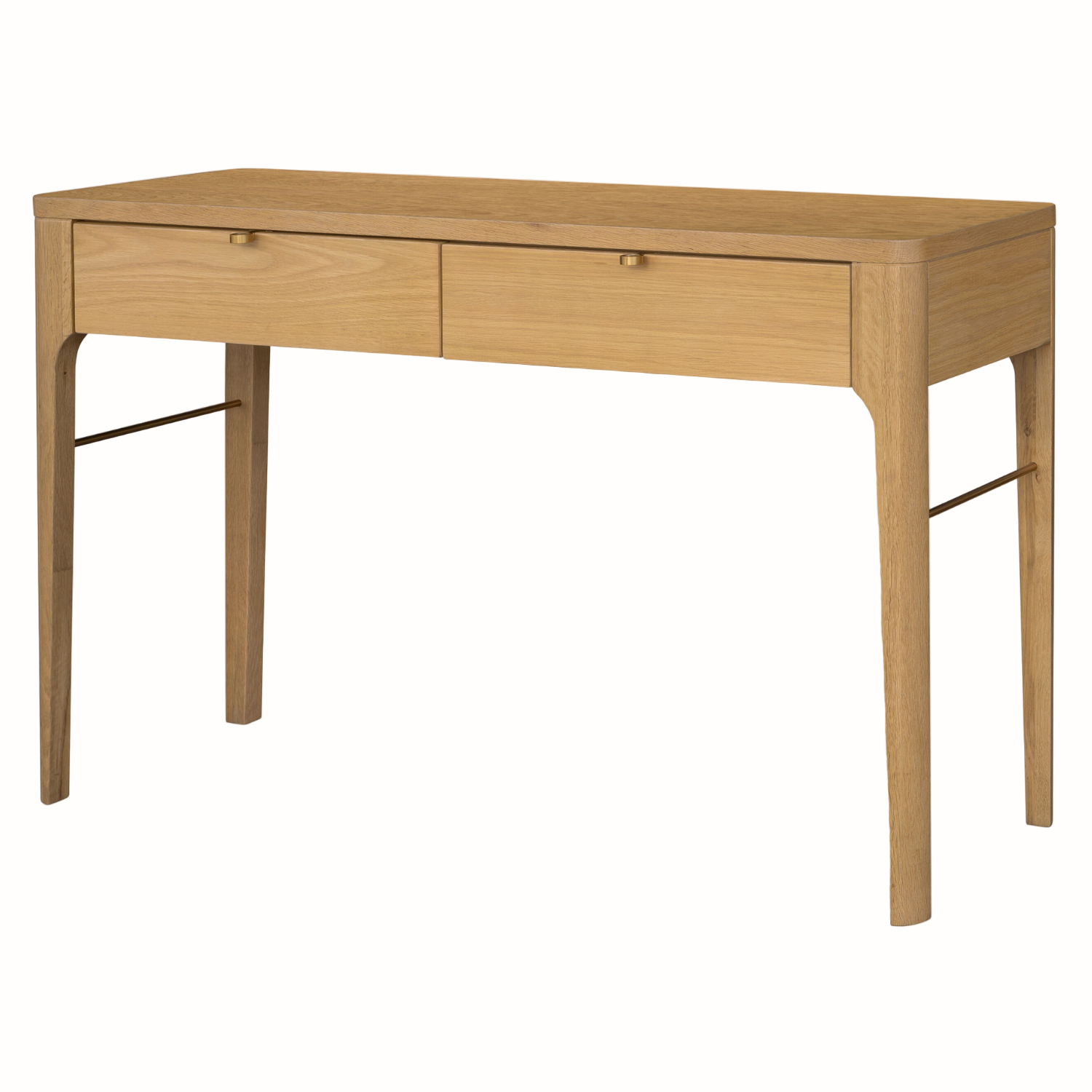 Anello Console Table