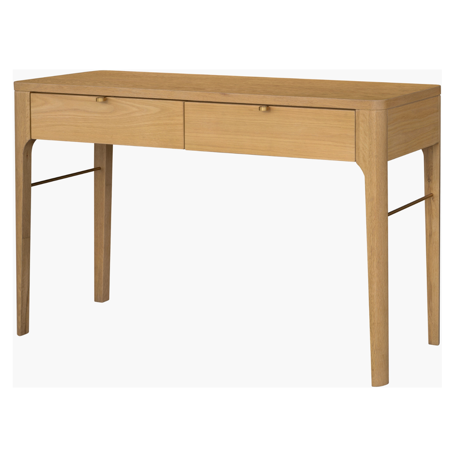 Anello Console Table