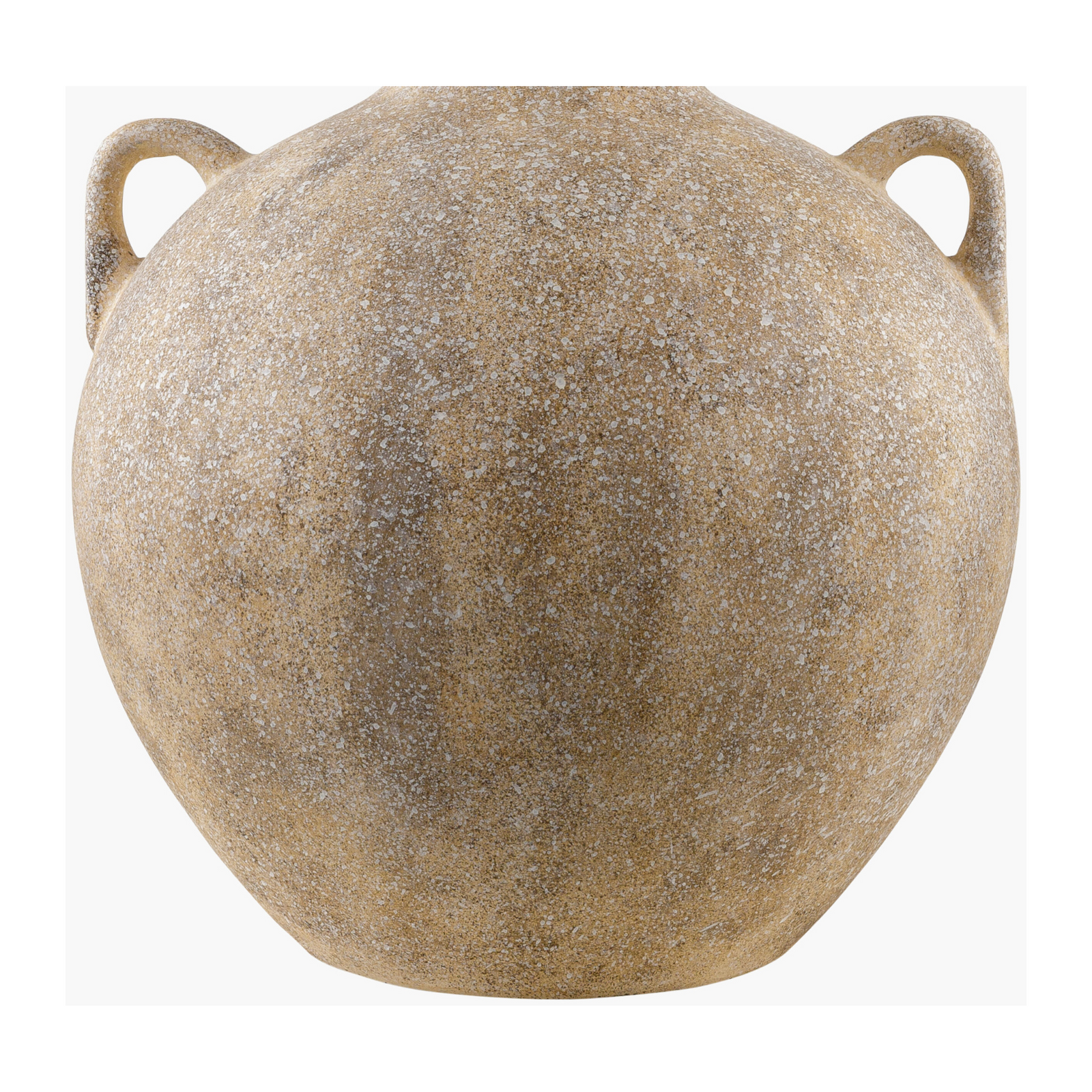 Nivalis Accent Table Lamp