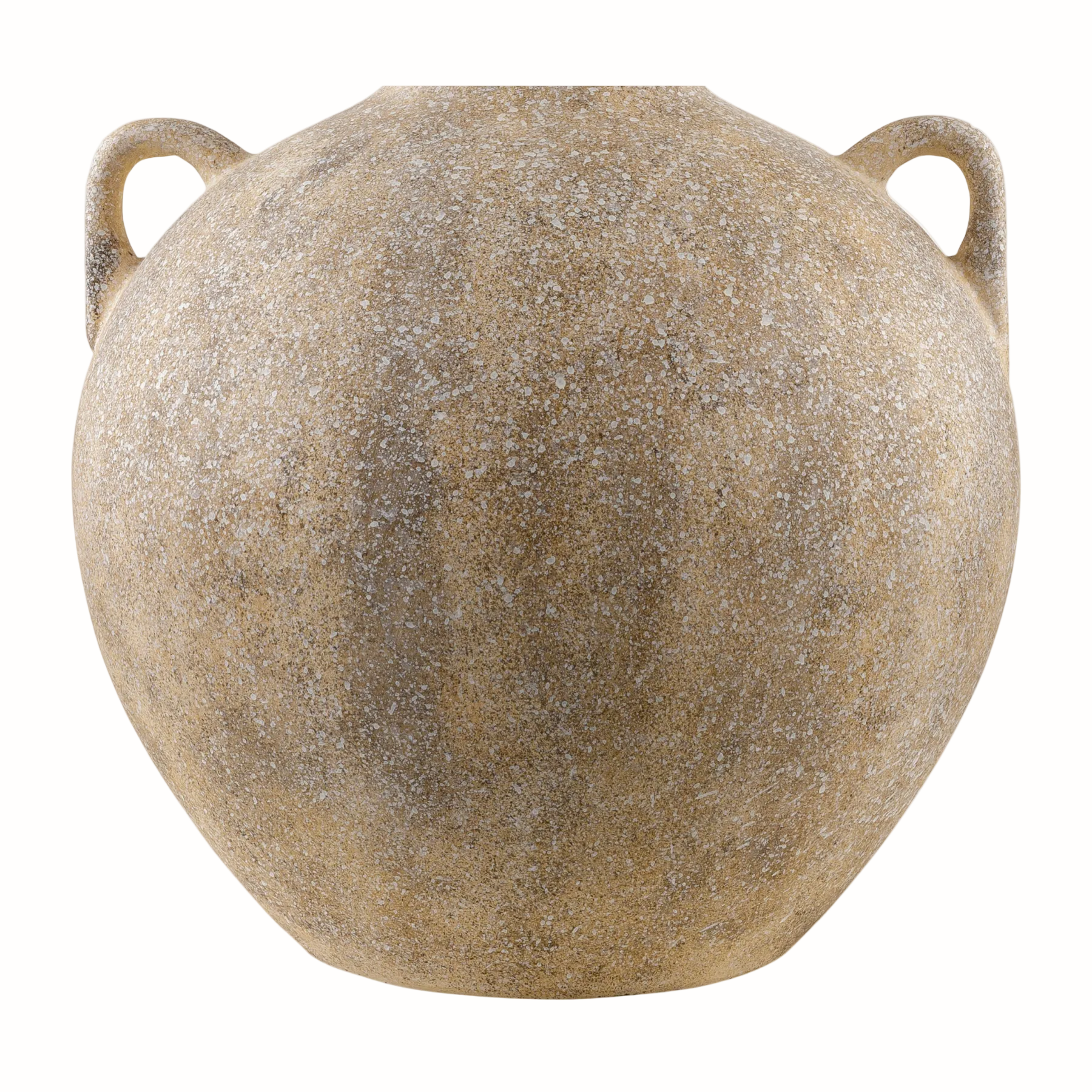 Nivalis Accent Table Lamp