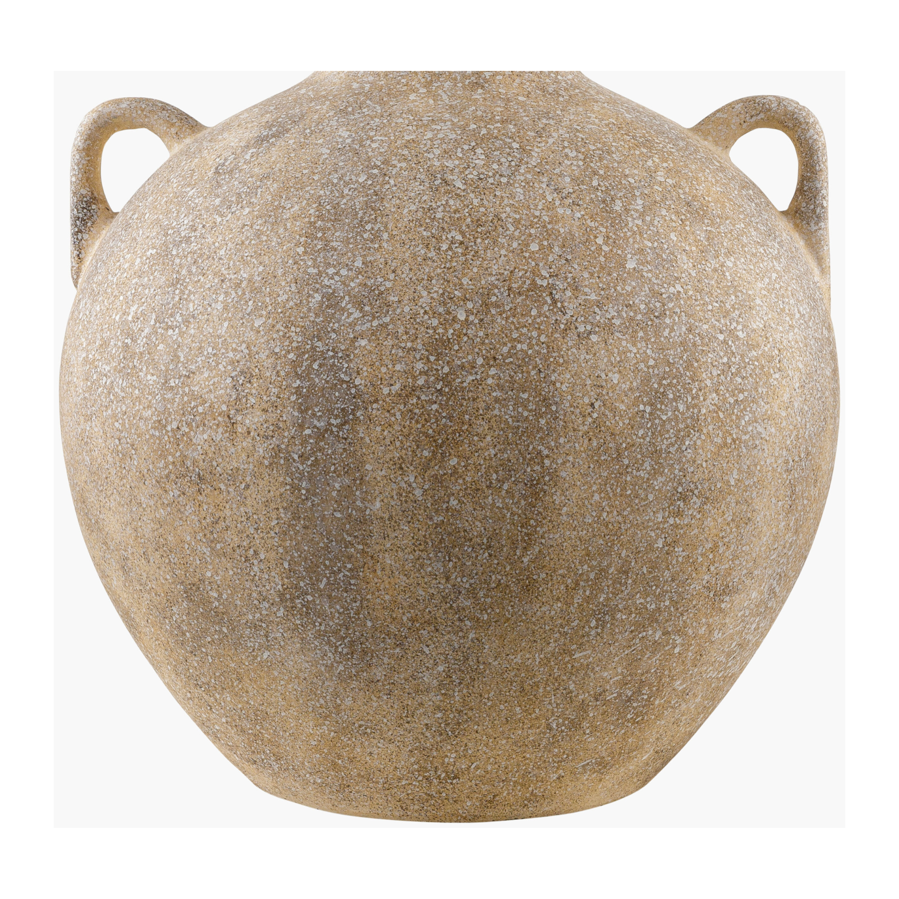 Nivalis Accent Table Lamp