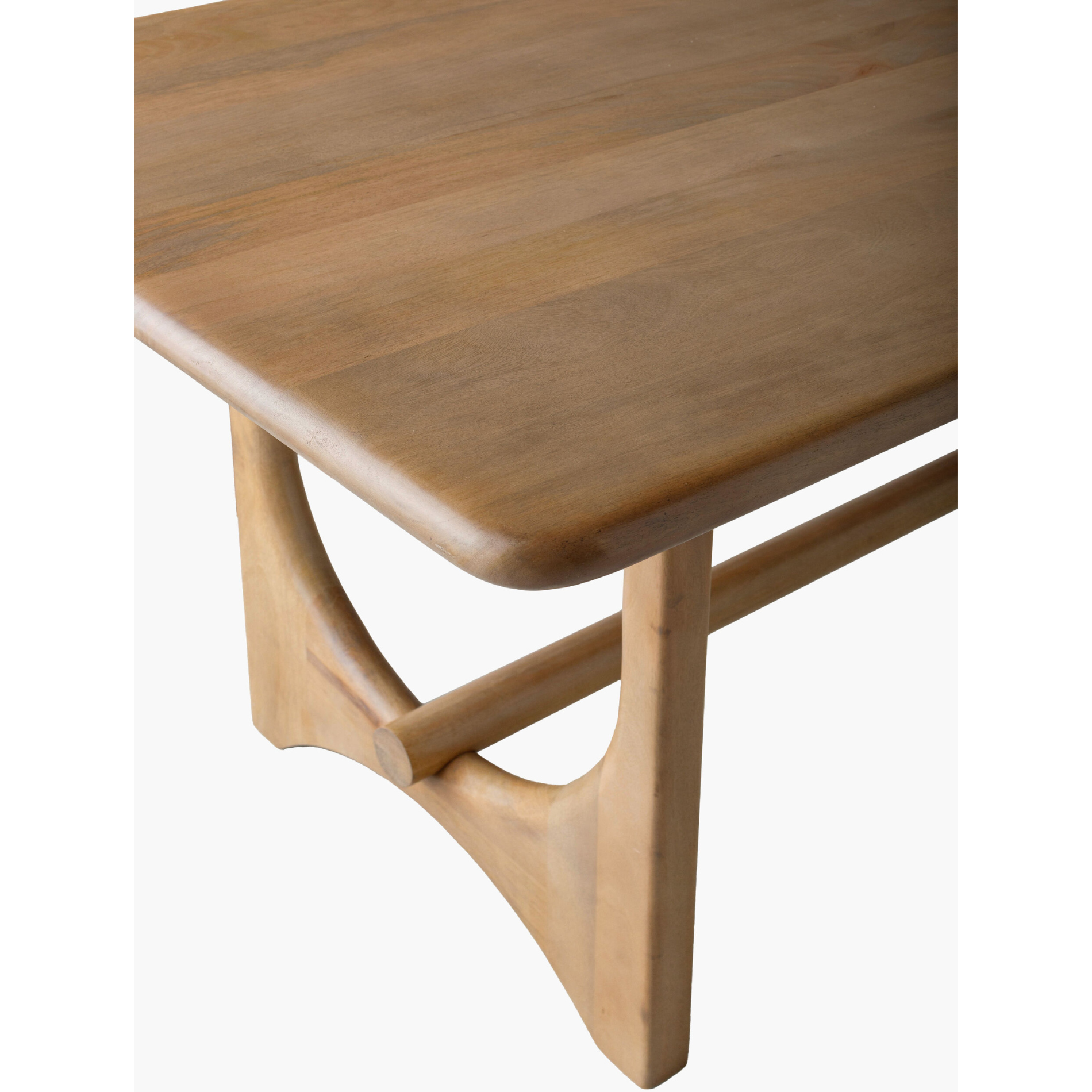 Arland Dining Table