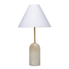 Holt Table Lamp