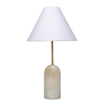 Holt Table Lamp