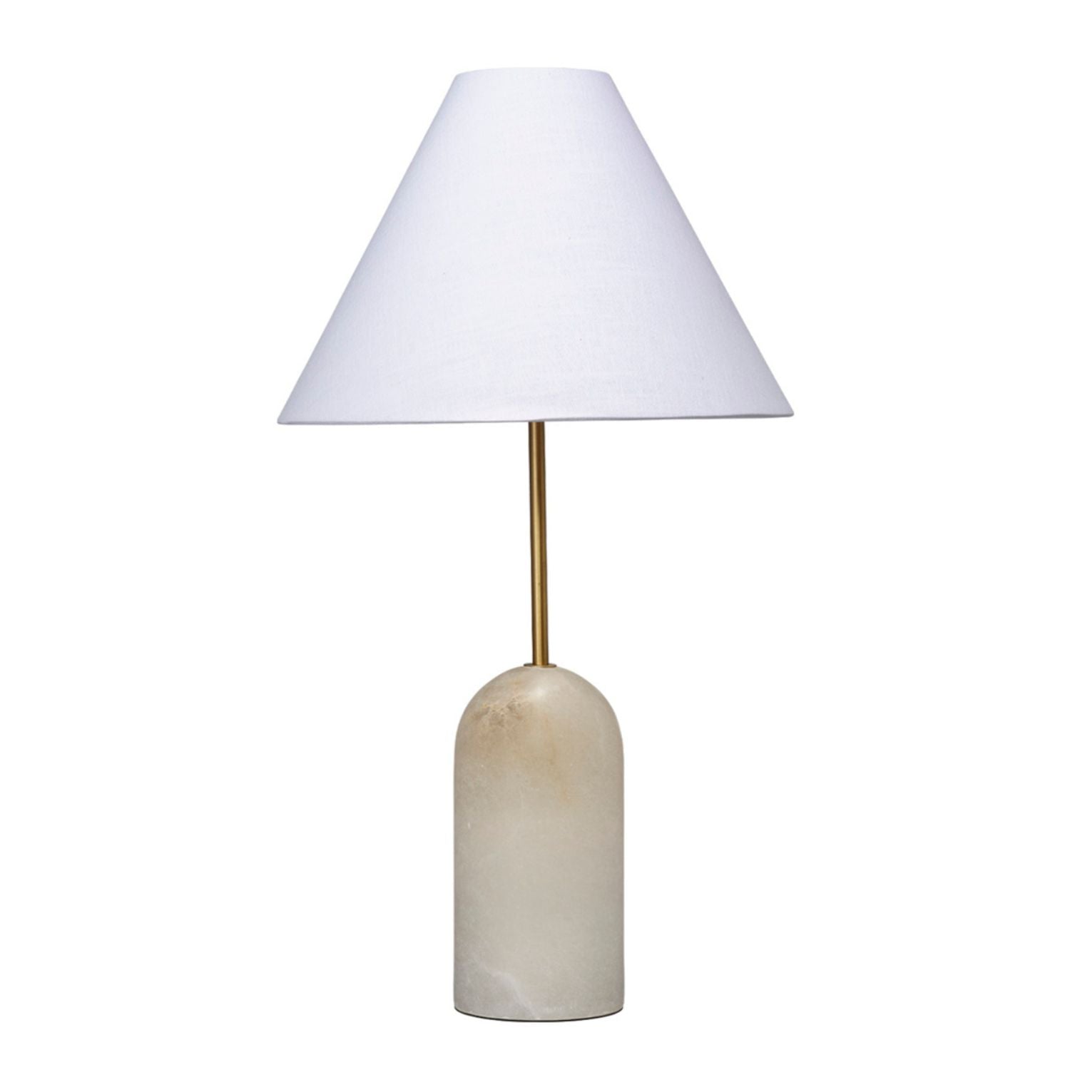 Holt Table Lamp