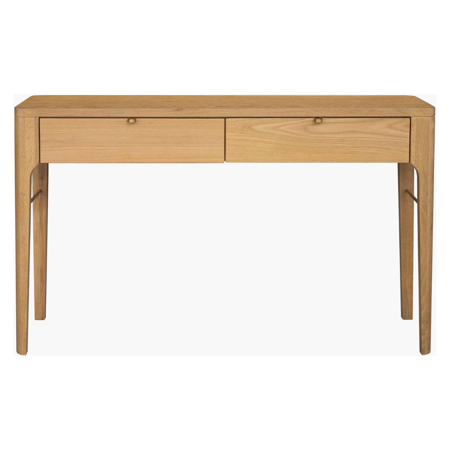 Anello Console Table